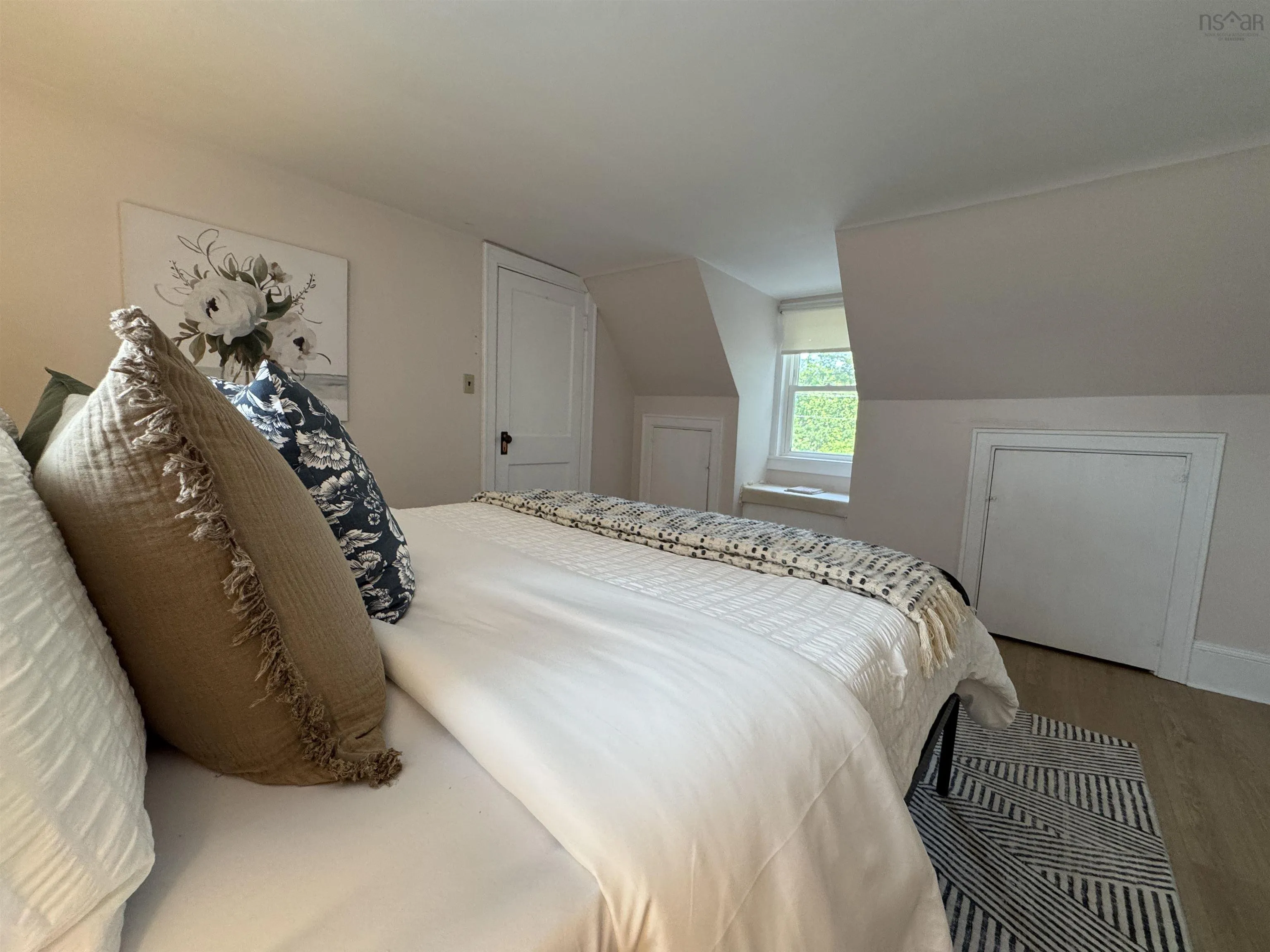 5628 Highway 221, Woodville Ns B0p 1v0, 3 Bedrooms Bedrooms, ,2 BathroomsBathrooms,Residential,For Sale,Highway 221,202505372