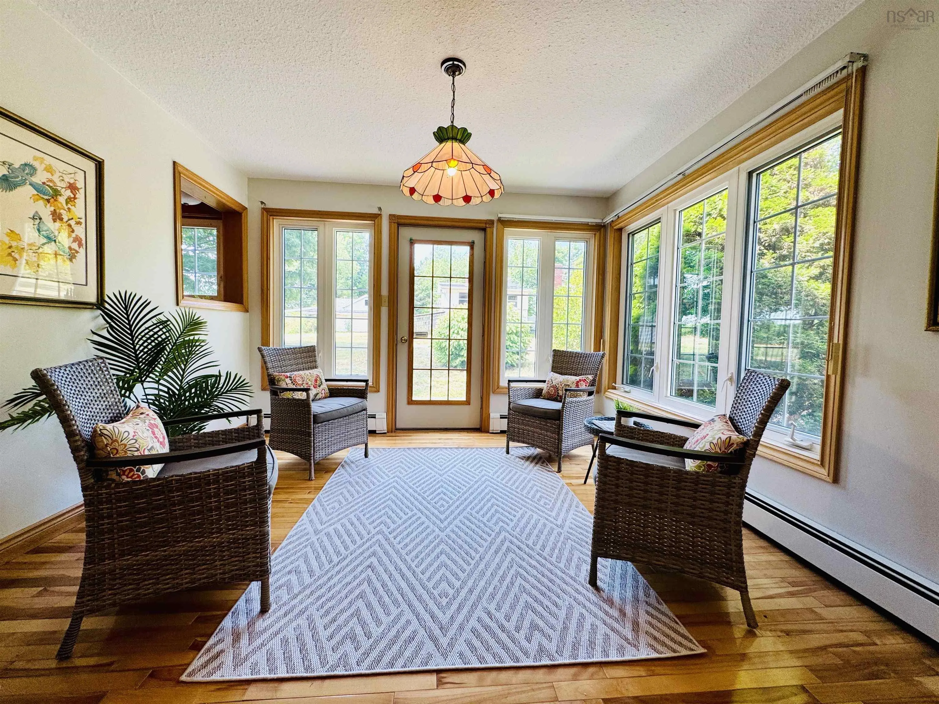 5628 Highway 221, Woodville Ns B0p 1v0, 3 Bedrooms Bedrooms, ,2 BathroomsBathrooms,Residential,For Sale,Highway 221,202505372