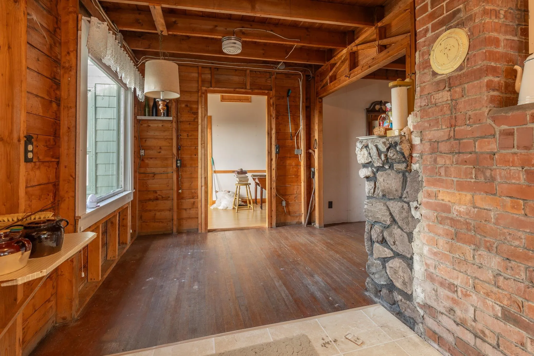 2473 Chebogue Road, Sand Beach Ns B5a 4h2, 5 Bedrooms Bedrooms, ,2 BathroomsBathrooms,Residential,For Sale,Chebogue,202510238