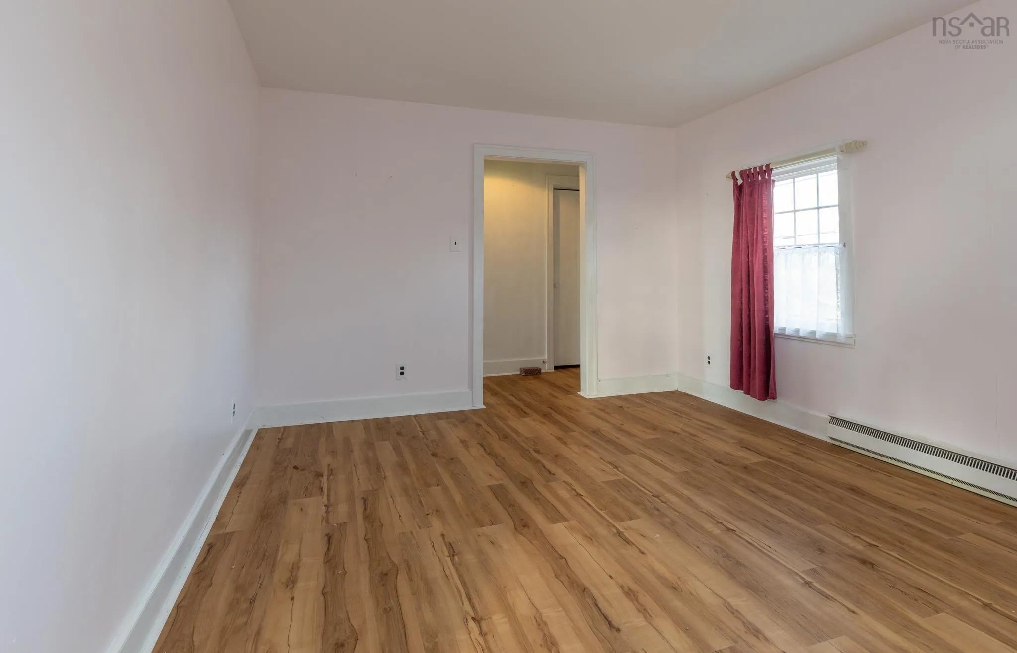 2473 Chebogue Road, Sand Beach Ns B5a 4h2, 5 Bedrooms Bedrooms, ,2 BathroomsBathrooms,Residential,For Sale,Chebogue,202510238