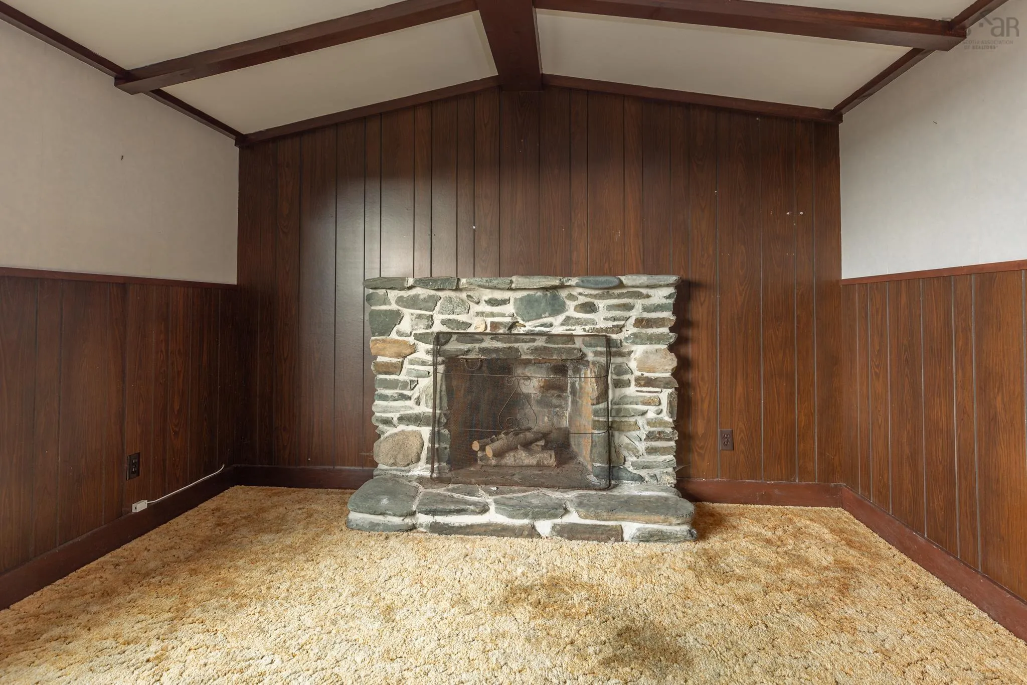 2473 Chebogue Road, Sand Beach Ns B5a 4h2, 5 Bedrooms Bedrooms, ,2 BathroomsBathrooms,Residential,For Sale,Chebogue,202510238