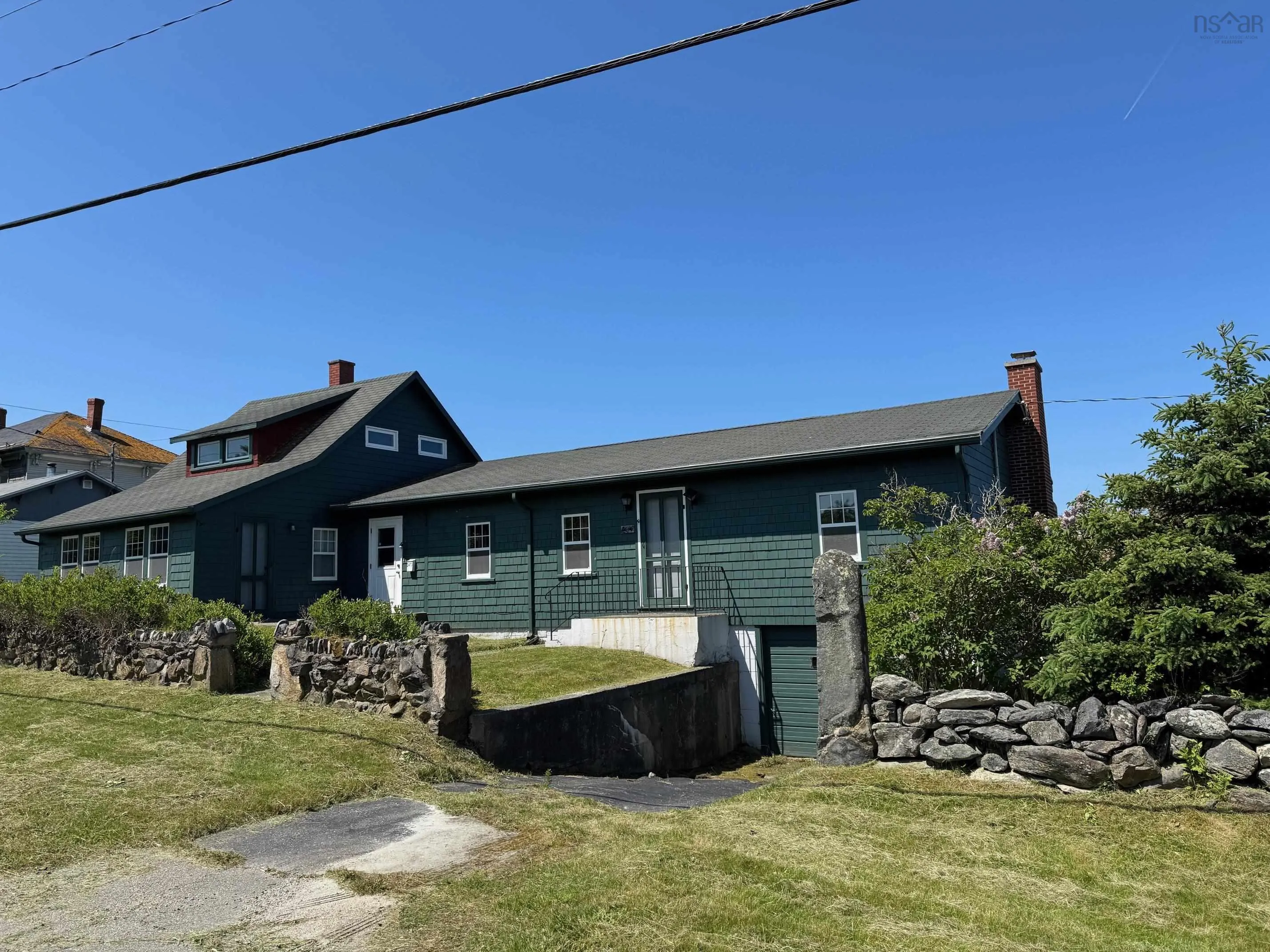 2473 Chebogue Road, Sand Beach Ns B5a 4h2, 5 Bedrooms Bedrooms, ,2 BathroomsBathrooms,Residential,For Sale,Chebogue,202510238
