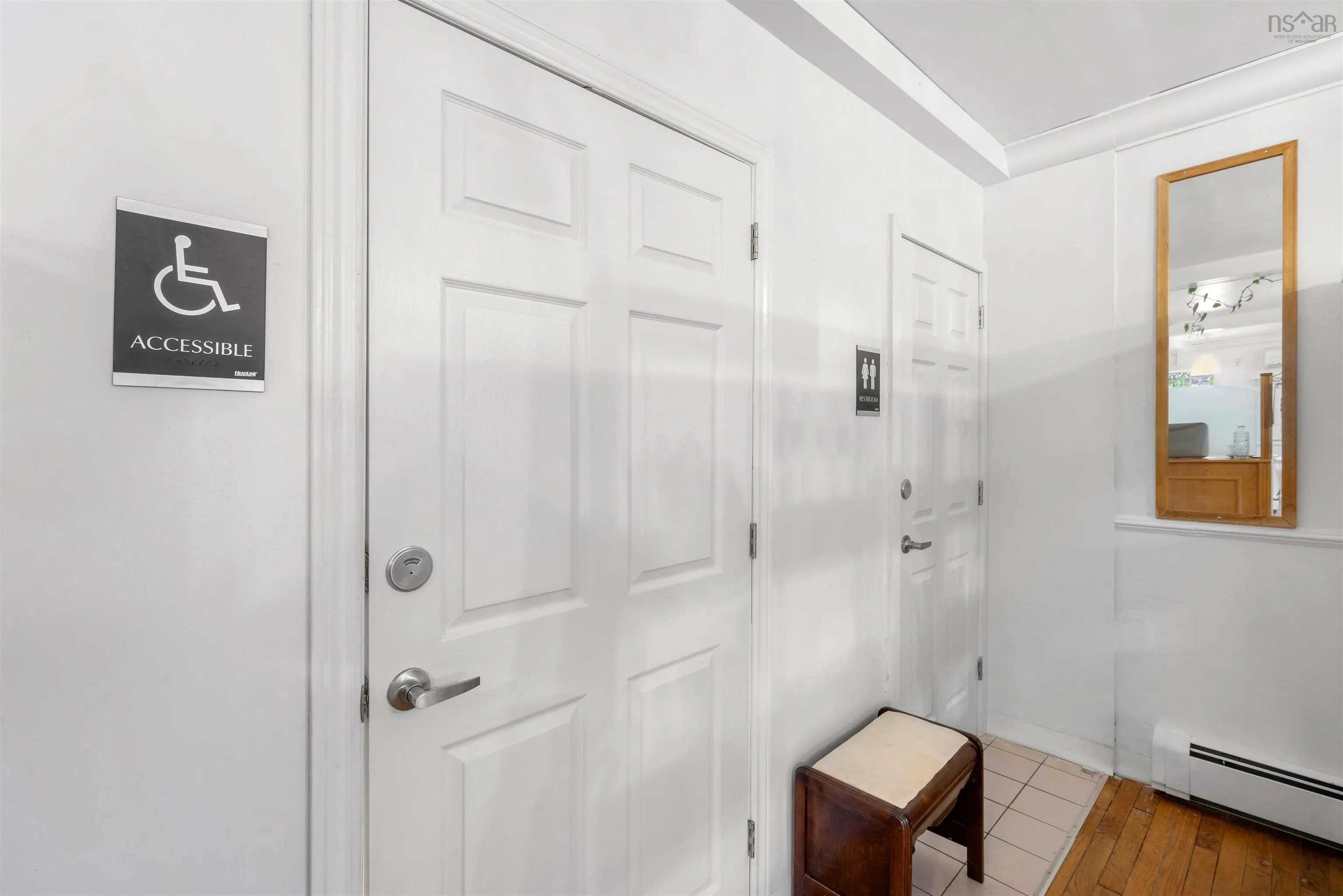 11377 Peggys Cove Road, Seabright Ns B3z 2z3, 2 Bedrooms Bedrooms, ,4 BathroomsBathrooms,Residential,For Sale,Peggys Cove Road,202501026