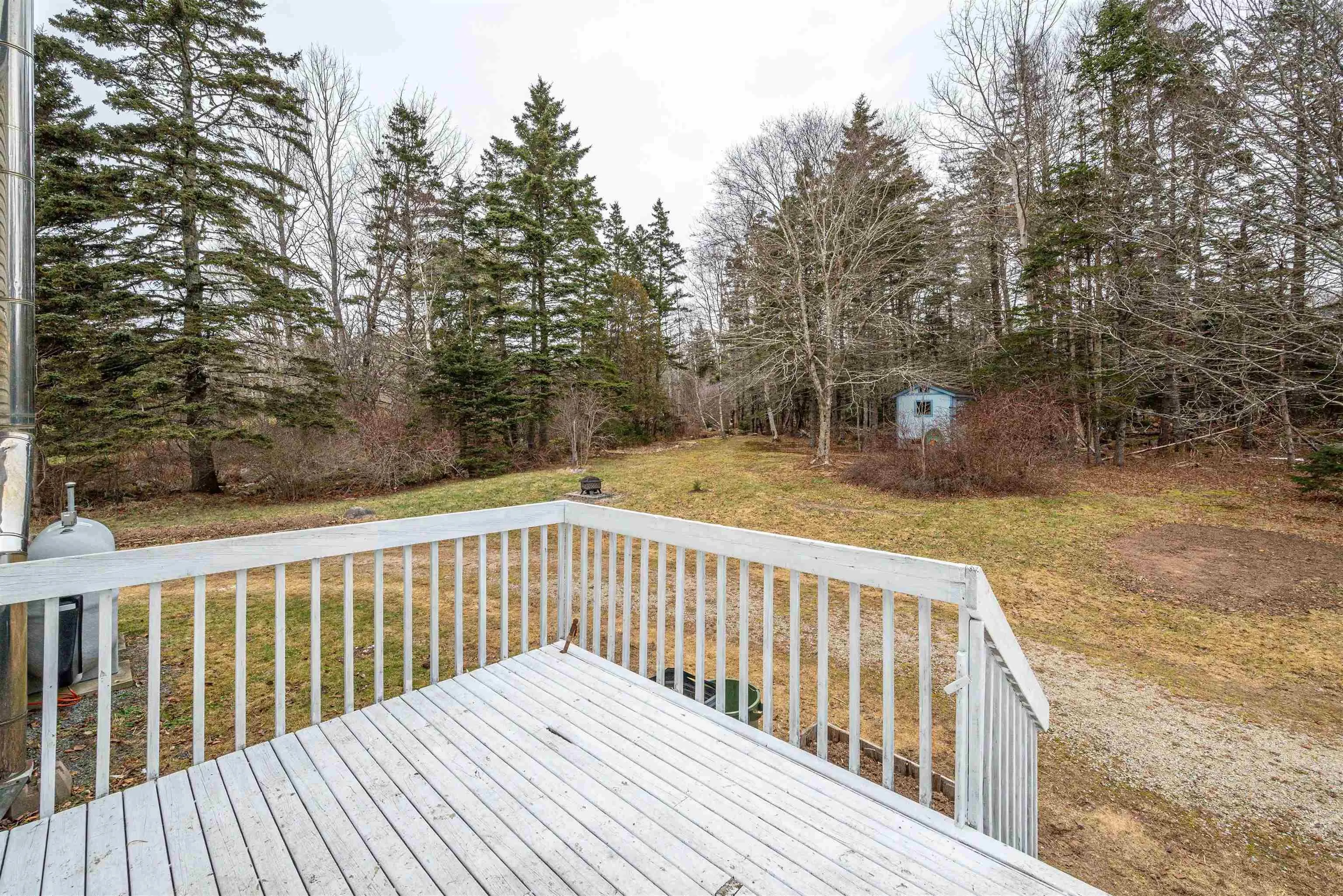 11377 Peggys Cove Road, Seabright Ns B3z 2z3, 2 Bedrooms Bedrooms, ,4 BathroomsBathrooms,Residential,For Sale,Peggys Cove Road,202501026