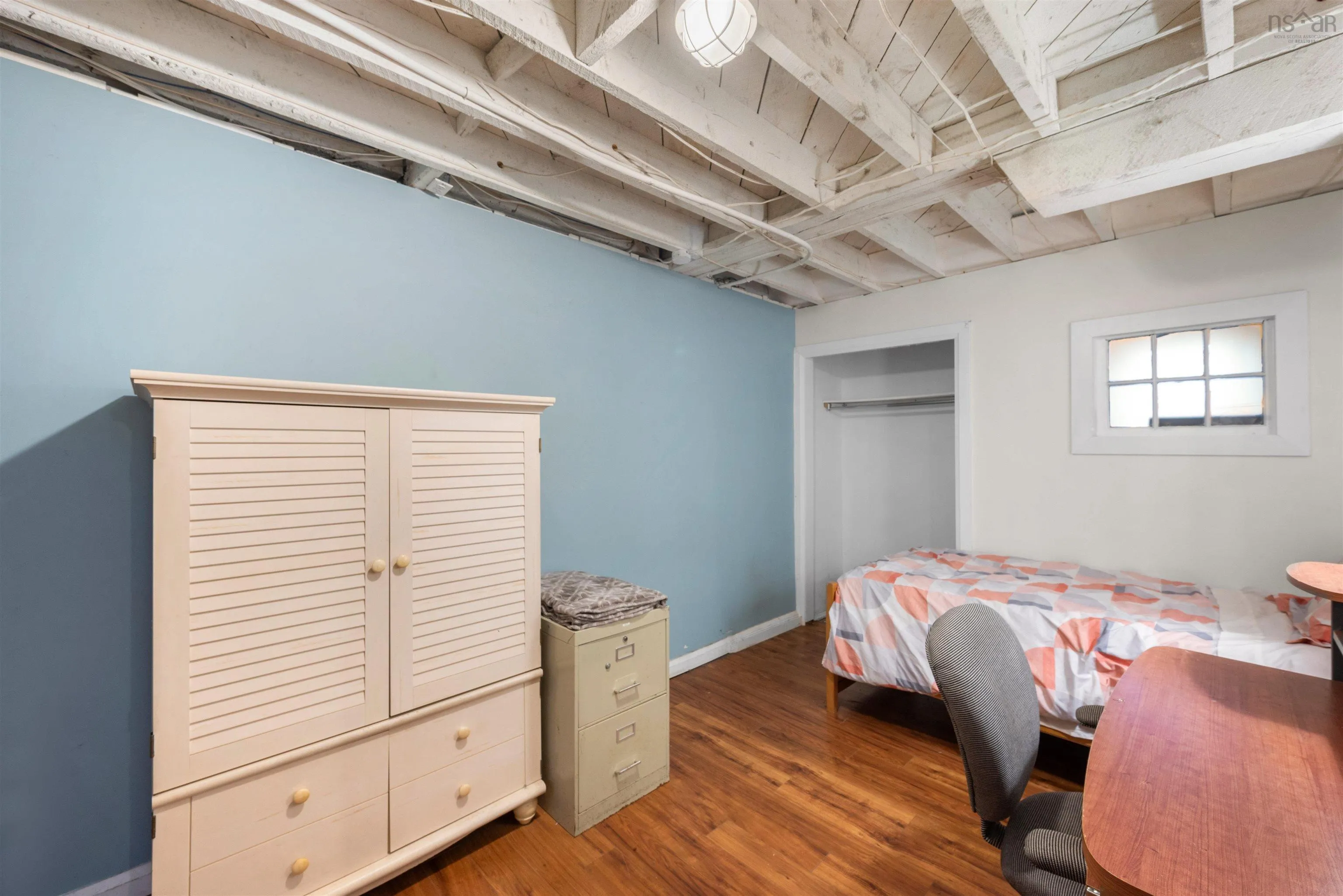11377 Peggys Cove Road, Seabright Ns B3z 2z3, 2 Bedrooms Bedrooms, ,4 BathroomsBathrooms,Residential,For Sale,Peggys Cove Road,202501026