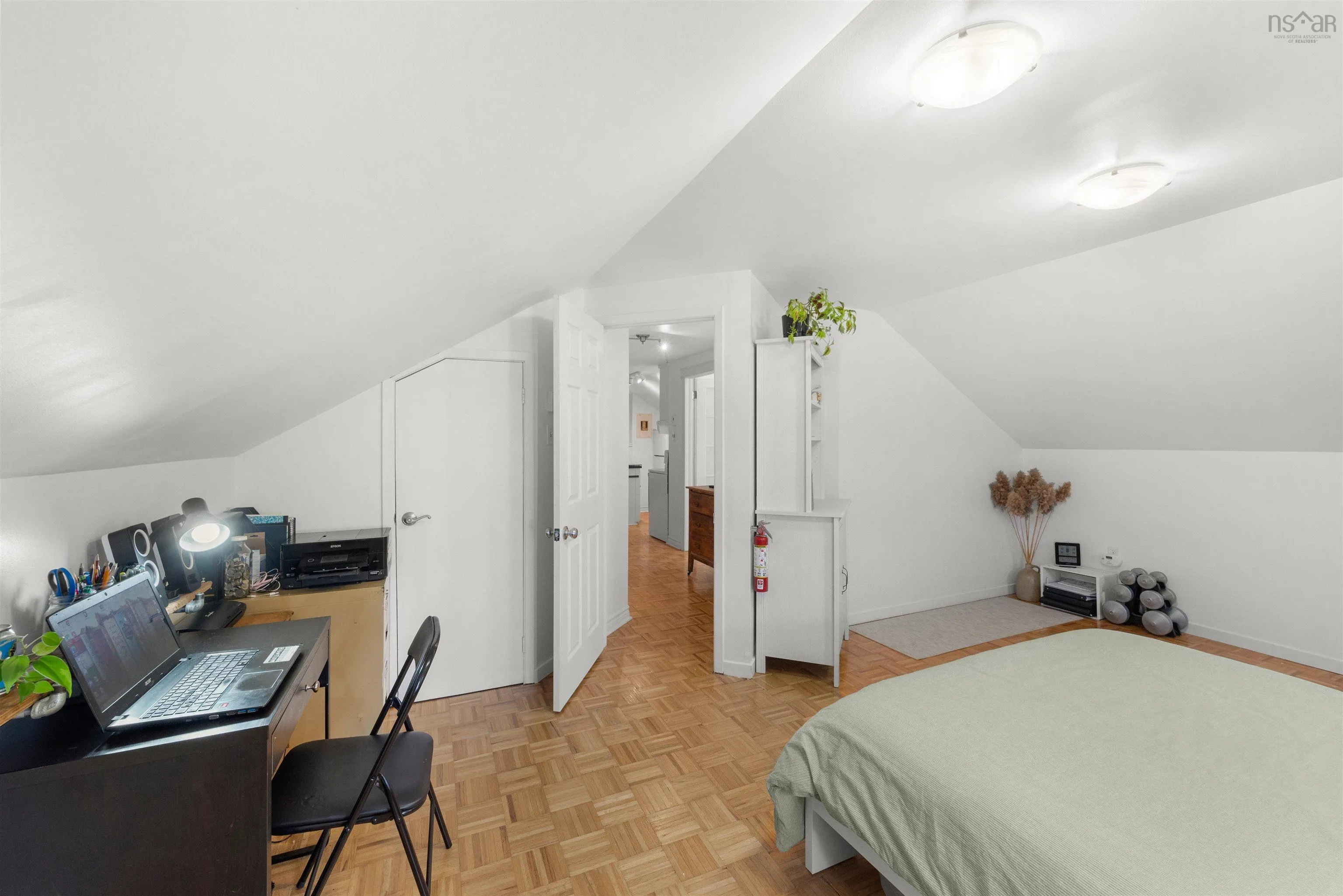11377 Peggys Cove Road, Seabright Ns B3z 2z3, 2 Bedrooms Bedrooms, ,4 BathroomsBathrooms,Residential,For Sale,Peggys Cove Road,202501026