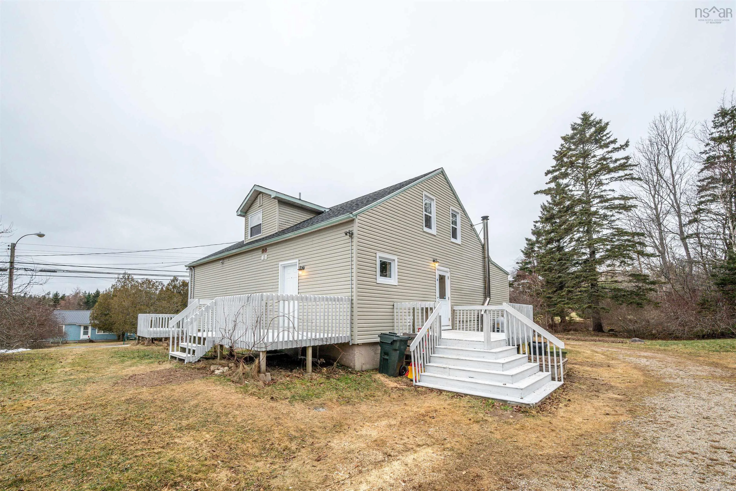 11377 Peggys Cove Road, Seabright Ns B3z 2z3, 2 Bedrooms Bedrooms, ,4 BathroomsBathrooms,Residential,For Sale,Peggys Cove Road,202501026
