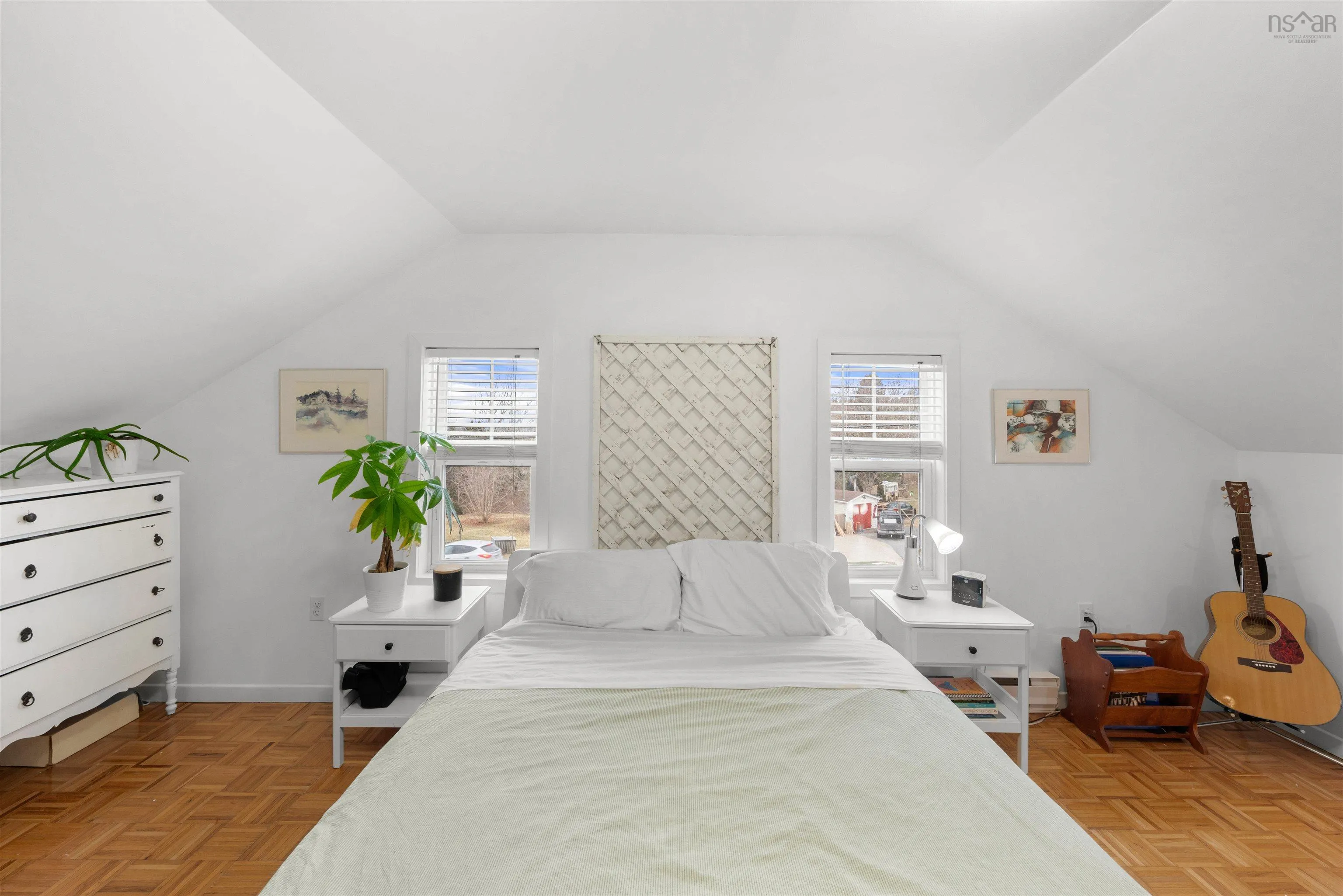 11377 Peggys Cove Road, Seabright Ns B3z 2z3, 2 Bedrooms Bedrooms, ,4 BathroomsBathrooms,Residential,For Sale,Peggys Cove Road,202501026