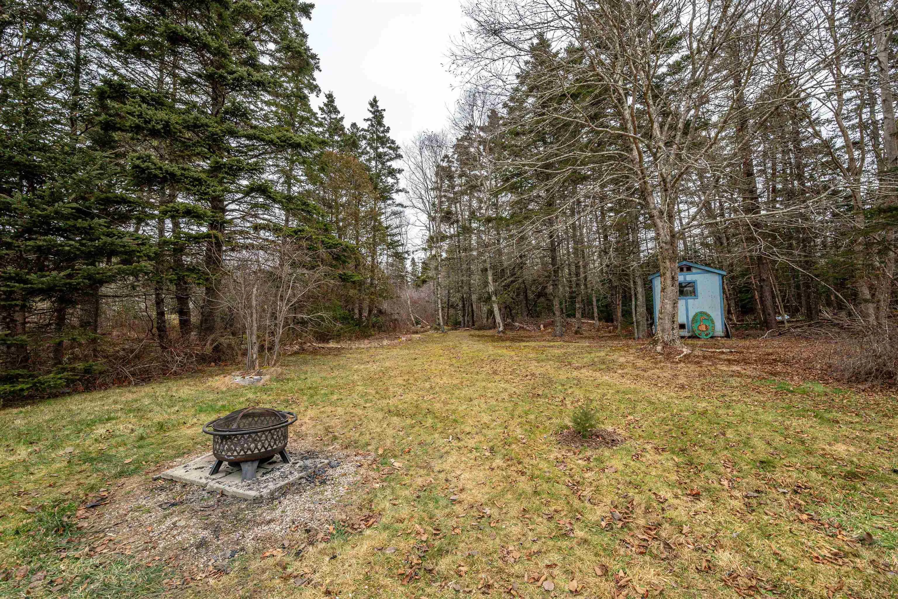 11377 Peggys Cove Road, Seabright Ns B3z 2z3, 2 Bedrooms Bedrooms, ,4 BathroomsBathrooms,Residential,For Sale,Peggys Cove Road,202501026