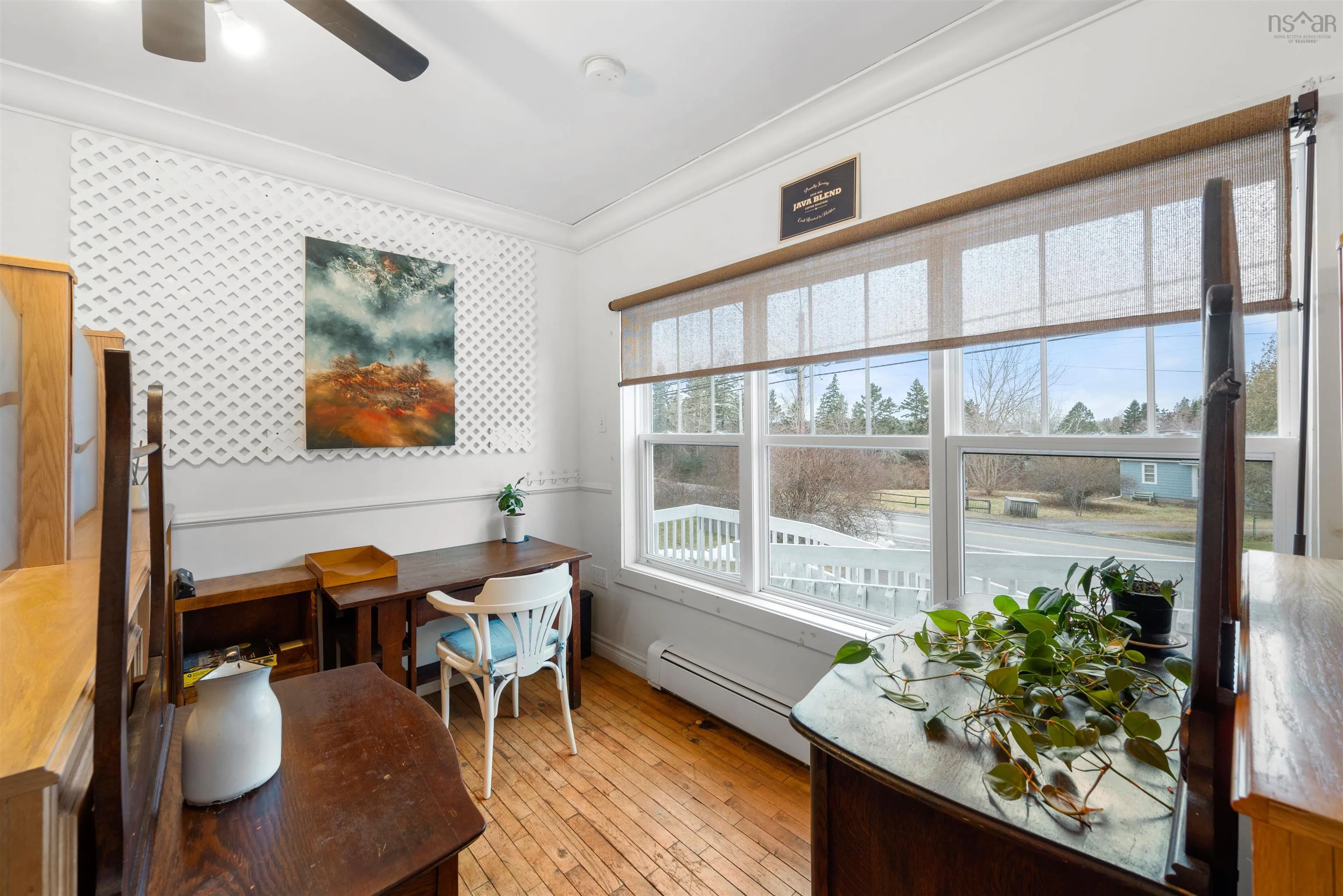 11377 Peggys Cove Road, Seabright Ns B3z 2z3, 2 Bedrooms Bedrooms, ,4 BathroomsBathrooms,Residential,For Sale,Peggys Cove Road,202501026