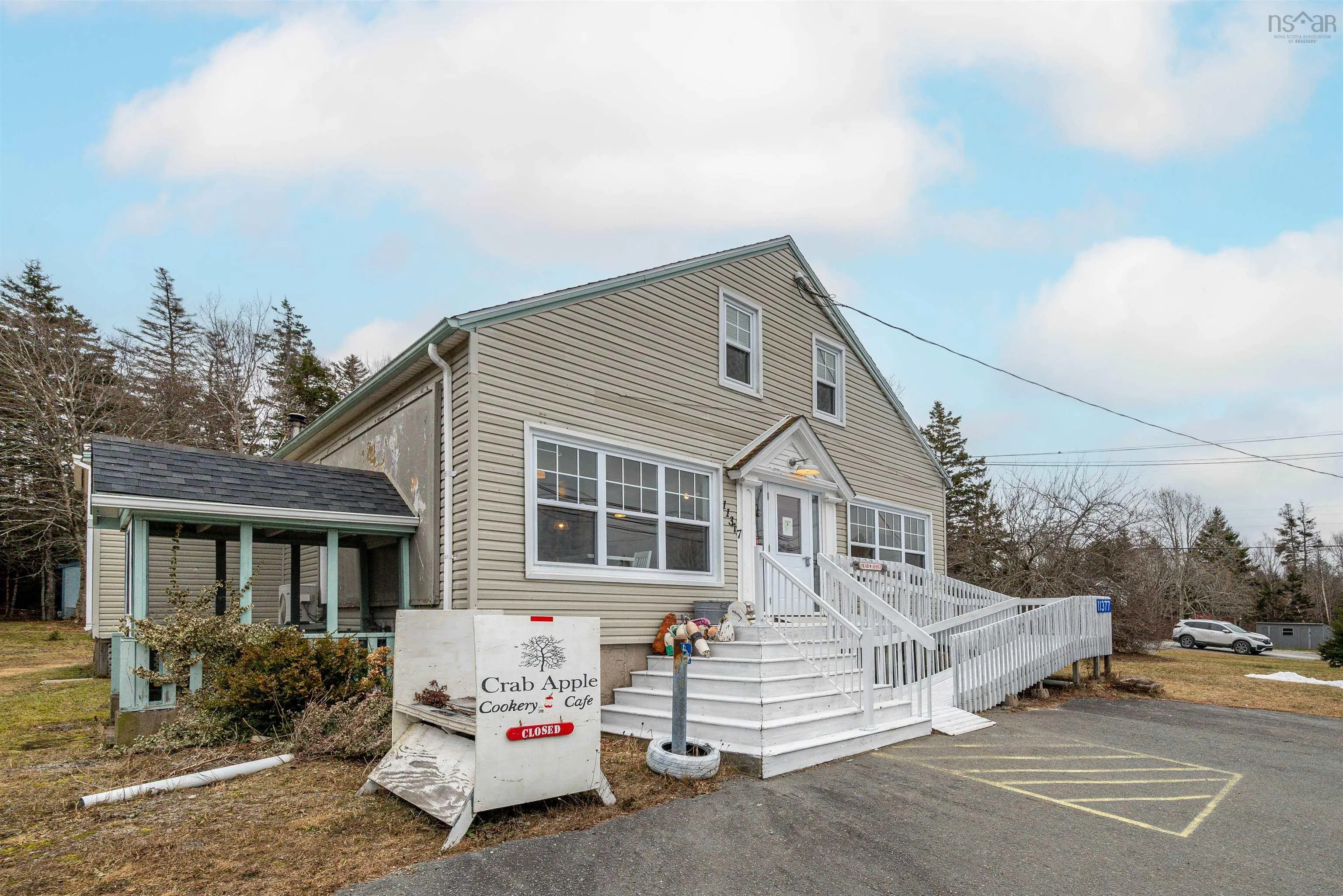 11377 Peggys Cove Road, Seabright Ns B3z 2z3, 2 Bedrooms Bedrooms, ,4 BathroomsBathrooms,Residential,For Sale,Peggys Cove Road,202501026