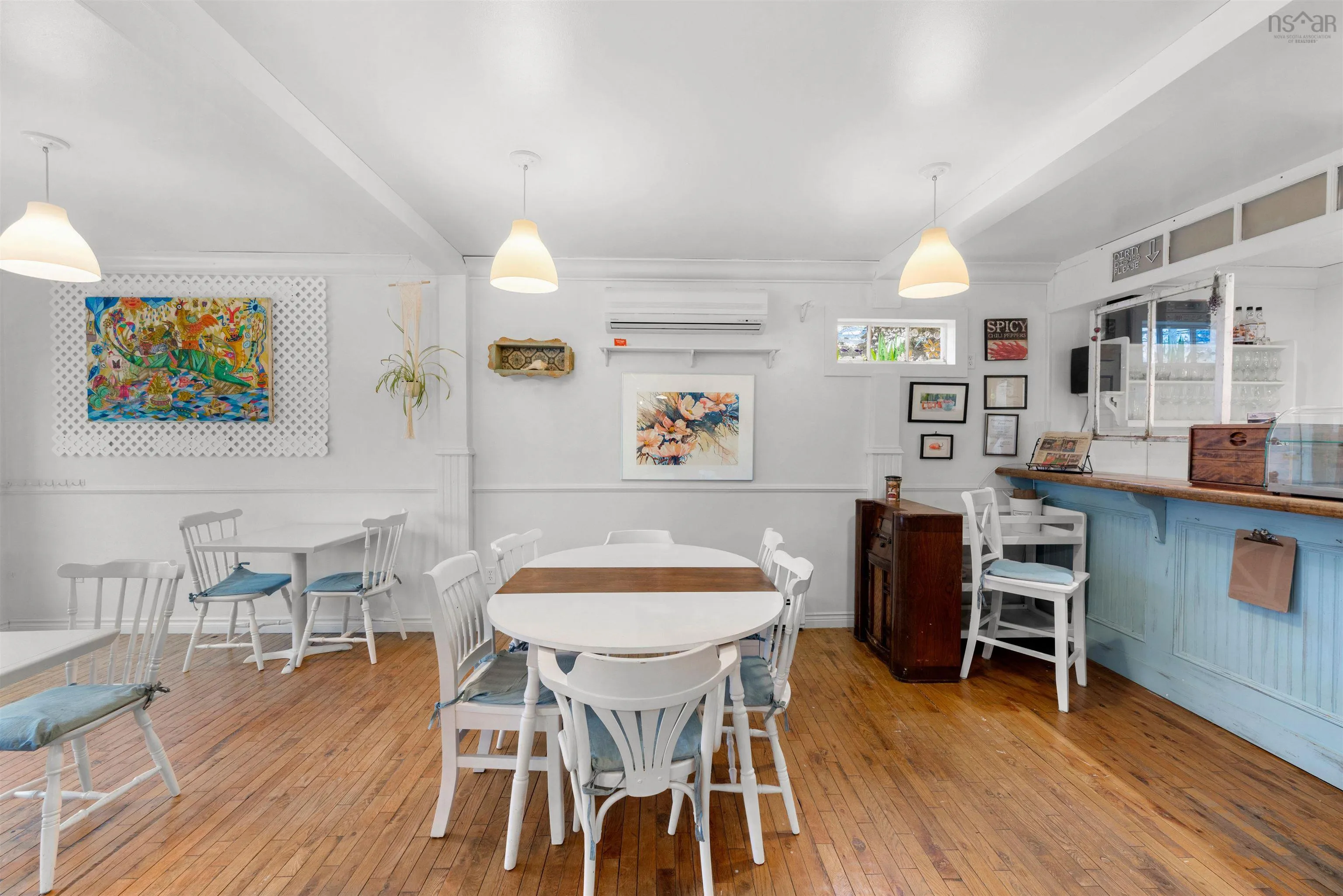 11377 Peggys Cove Road, Seabright Ns B3z 2z3, 2 Bedrooms Bedrooms, ,4 BathroomsBathrooms,Residential,For Sale,Peggys Cove Road,202501026