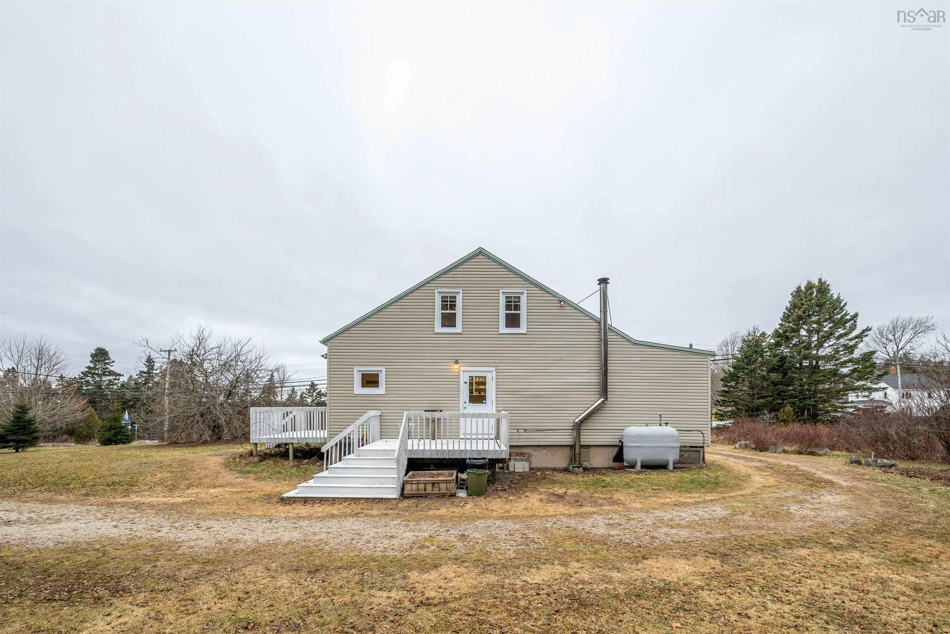 11377 Peggys Cove Road, Seabright Ns B3z 2z3, 2 Bedrooms Bedrooms, ,4 BathroomsBathrooms,Residential,For Sale,Peggys Cove Road,202501026