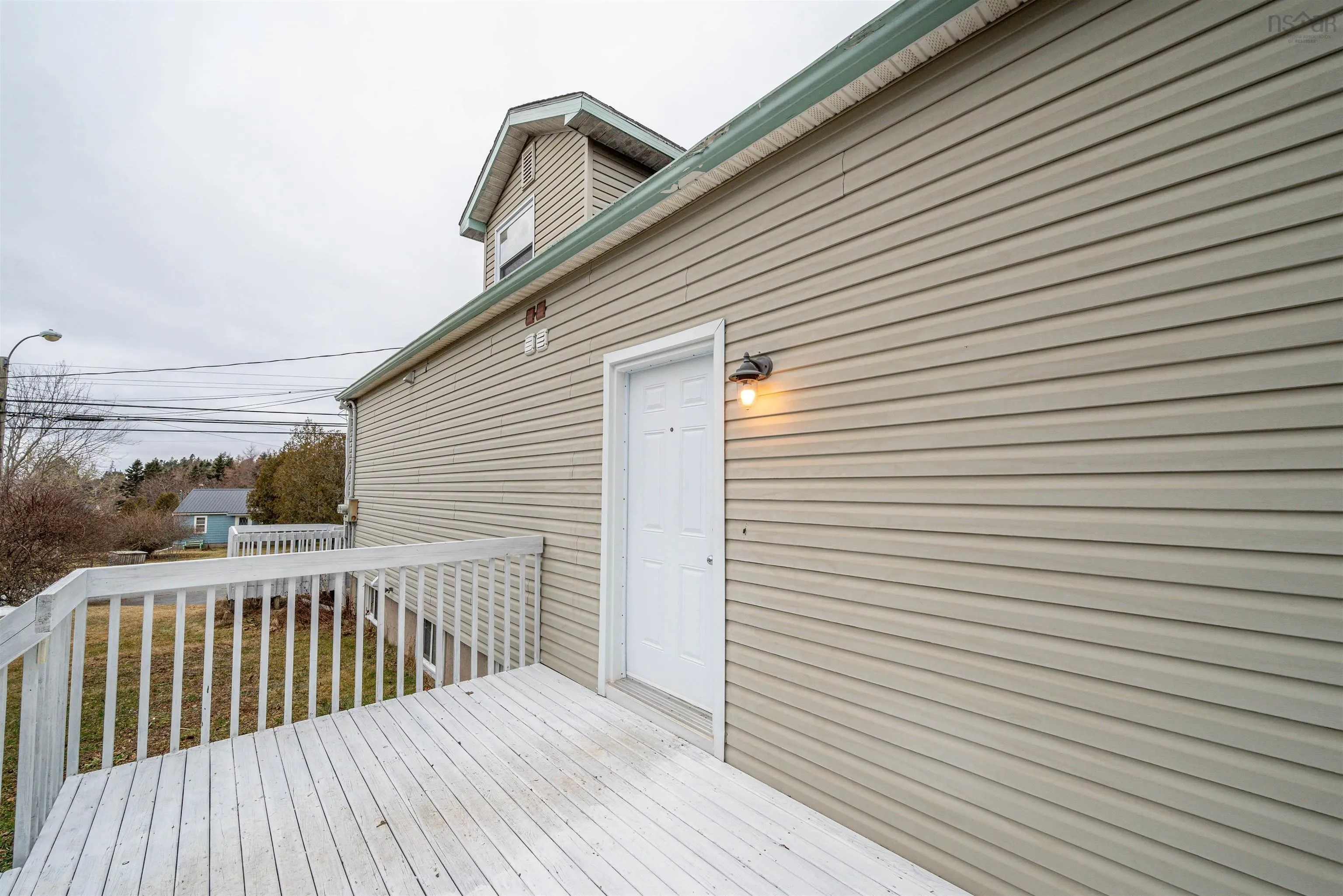 11377 Peggys Cove Road, Seabright Ns B3z 2z3, 2 Bedrooms Bedrooms, ,4 BathroomsBathrooms,Residential,For Sale,Peggys Cove Road,202501026