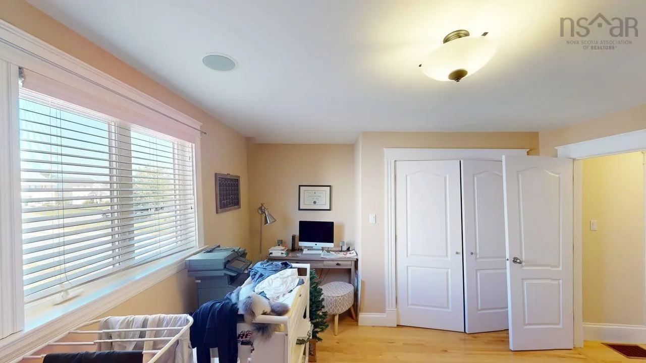 17 Vincents Way, Antigonish, NS B2G 2X3, 4 Bedrooms Bedrooms, ,4 BathroomsBathrooms,Residential,For Sale,Vincents,202521573