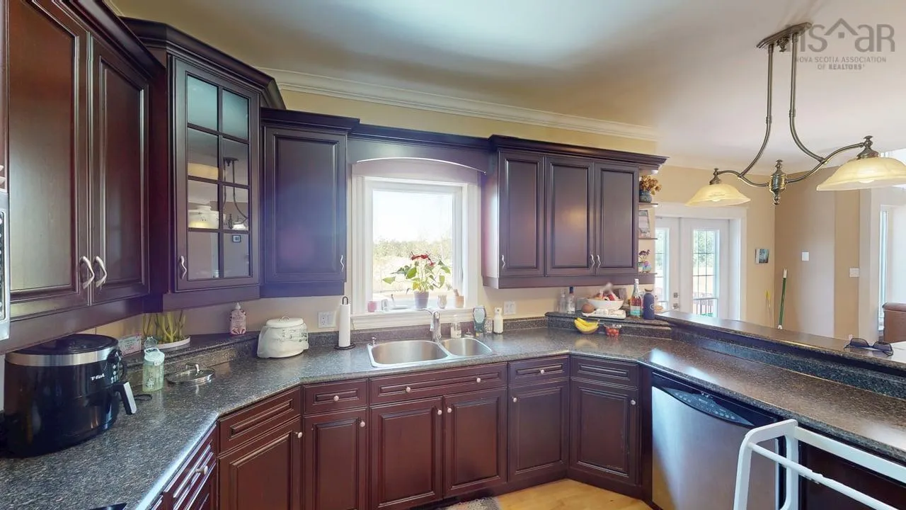17 Vincents Way, Antigonish, NS B2G 2X3, 4 Bedrooms Bedrooms, ,4 BathroomsBathrooms,Residential,For Sale,Vincents,202521573