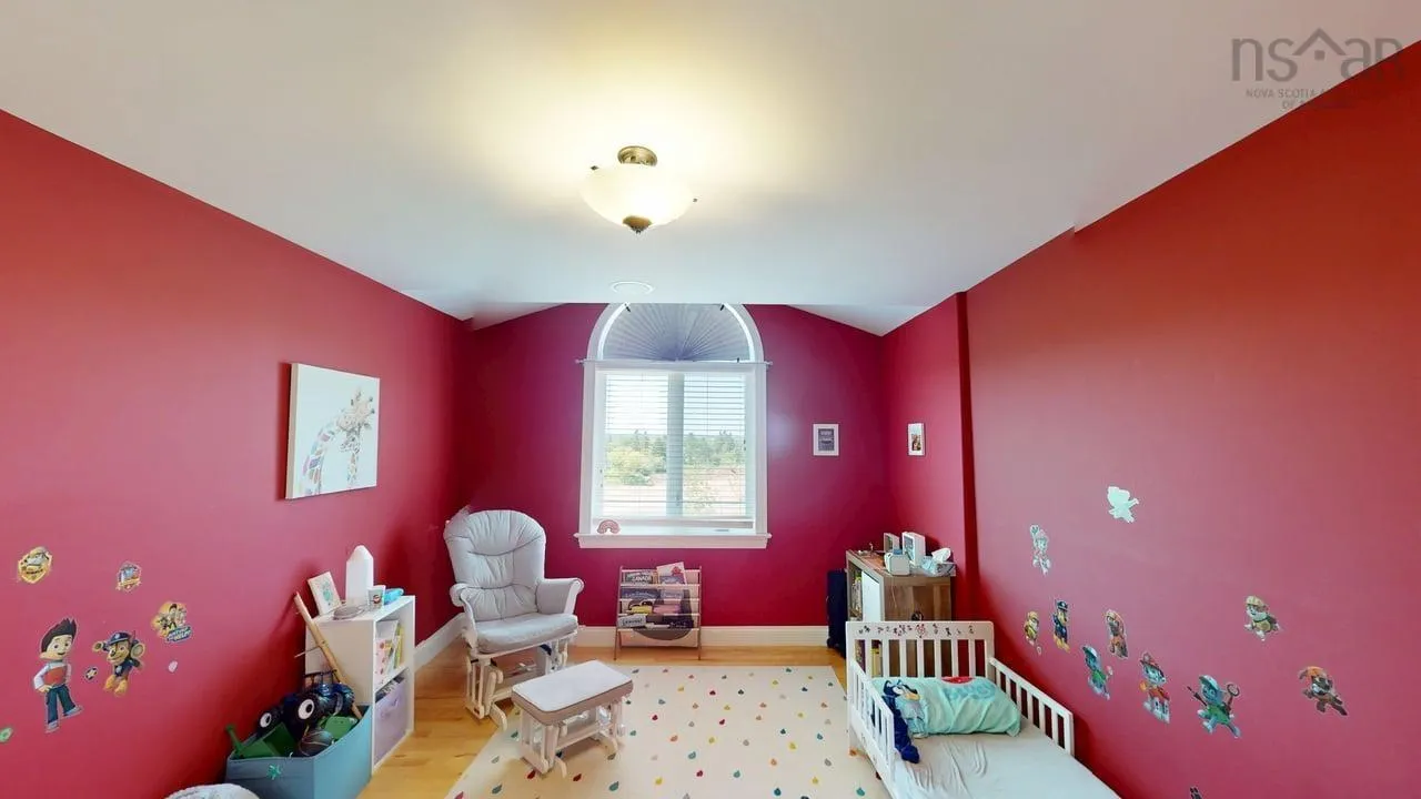 17 Vincents Way, Antigonish, NS B2G 2X3, 4 Bedrooms Bedrooms, ,4 BathroomsBathrooms,Residential,For Sale,Vincents,202521573