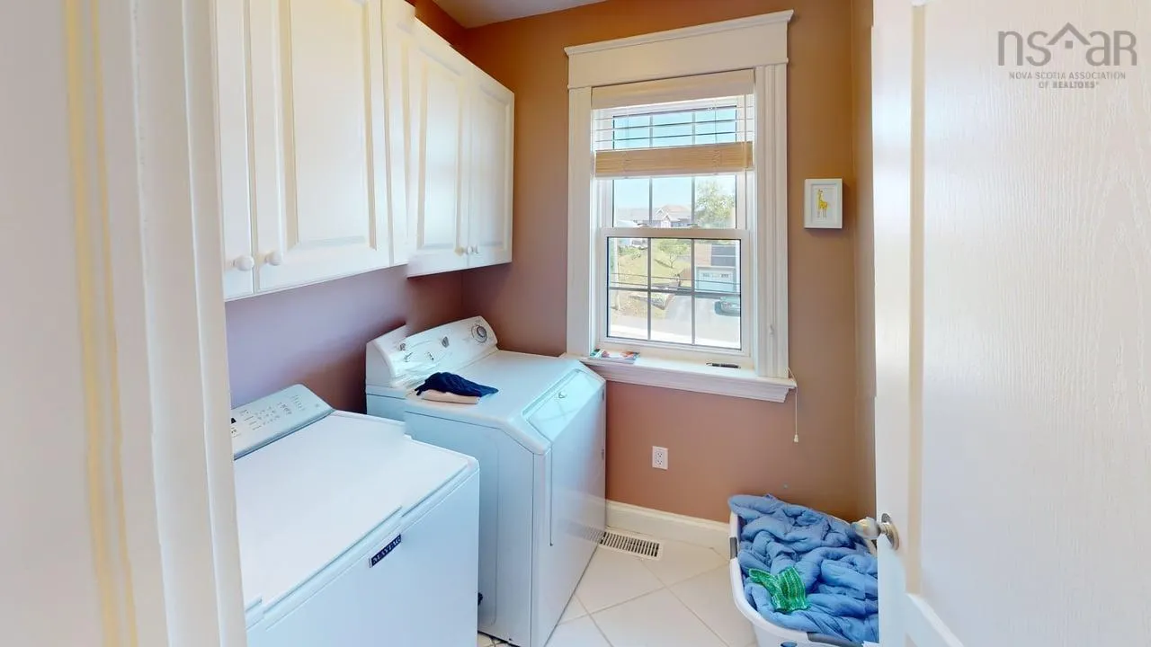 17 Vincents Way, Antigonish, NS B2G 2X3, 4 Bedrooms Bedrooms, ,4 BathroomsBathrooms,Residential,For Sale,Vincents,202521573