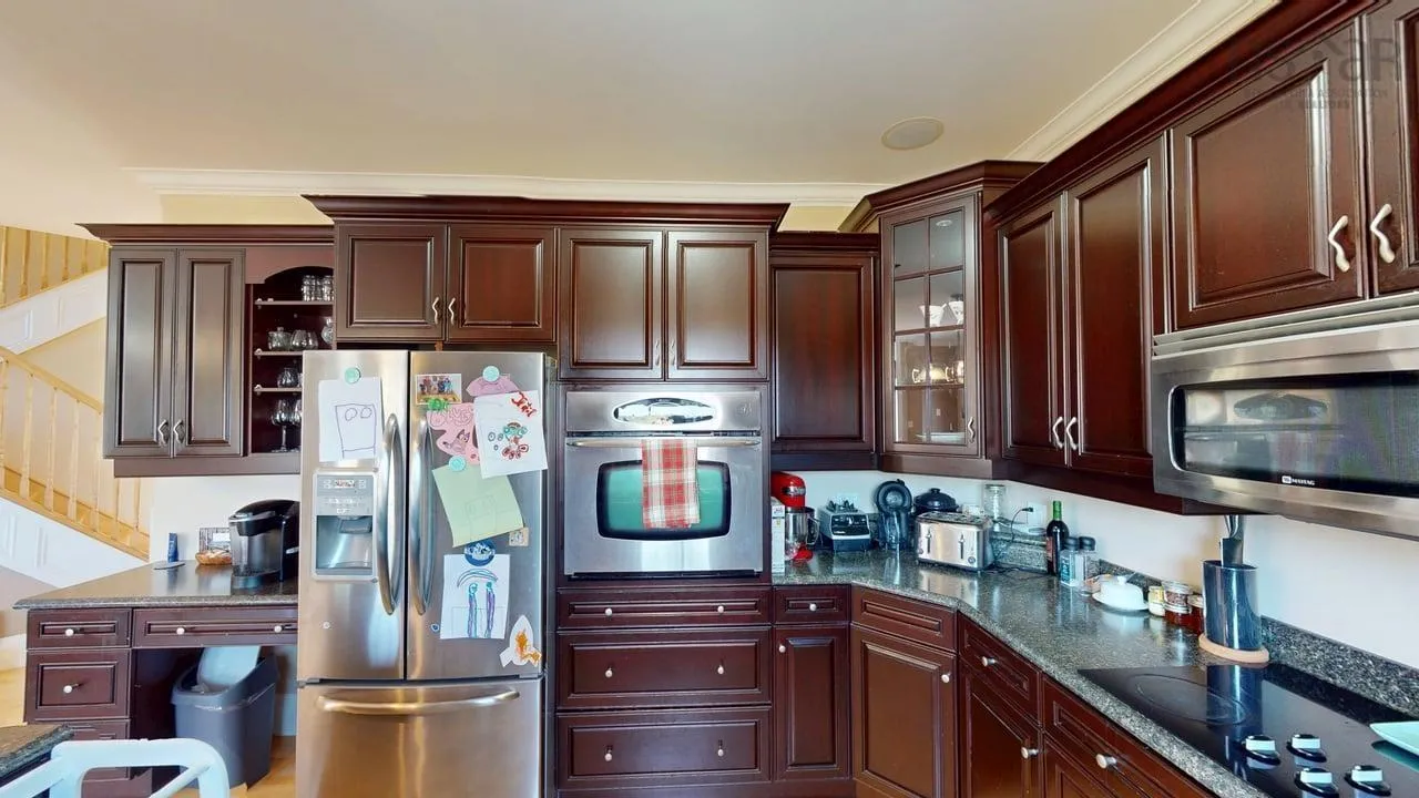 17 Vincents Way, Antigonish, NS B2G 2X3, 4 Bedrooms Bedrooms, ,4 BathroomsBathrooms,Residential,For Sale,Vincents,202521573