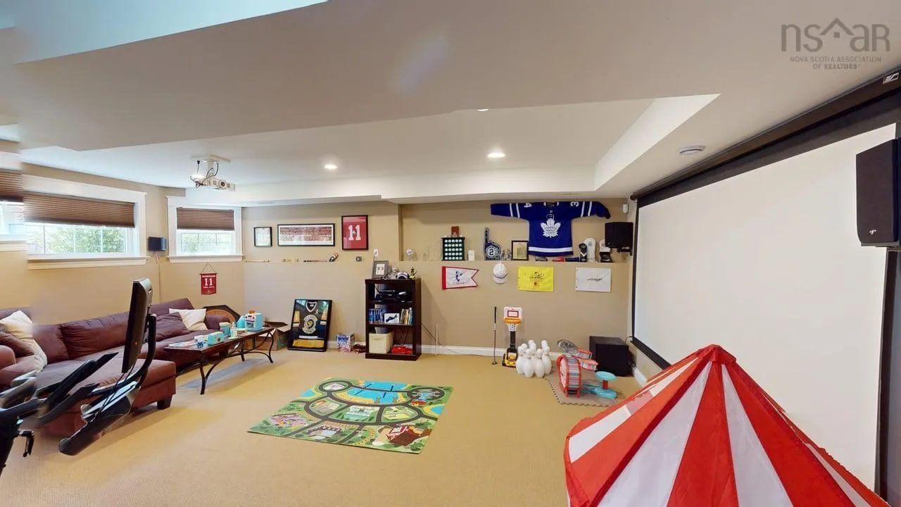 17 Vincents Way, Antigonish, NS B2G 2X3, 4 Bedrooms Bedrooms, ,4 BathroomsBathrooms,Residential,For Sale,Vincents,202521573