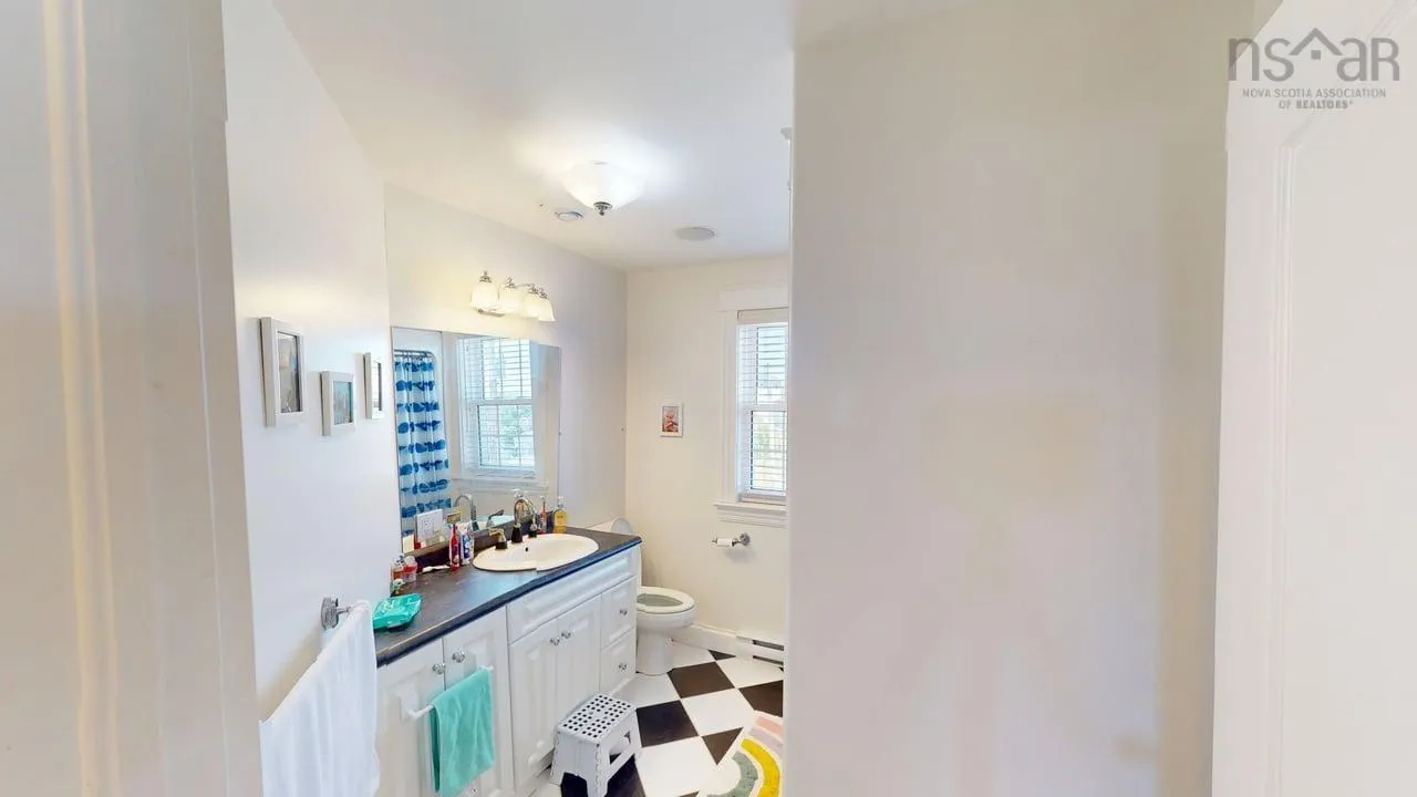 17 Vincents Way, Antigonish, NS B2G 2X3, 4 Bedrooms Bedrooms, ,4 BathroomsBathrooms,Residential,For Sale,Vincents,202521573