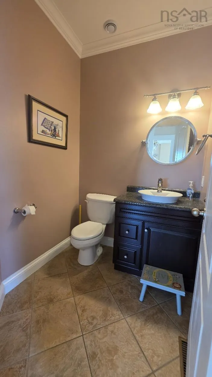 17 Vincents Way, Antigonish, NS B2G 2X3, 4 Bedrooms Bedrooms, ,4 BathroomsBathrooms,Residential,For Sale,Vincents,202521573
