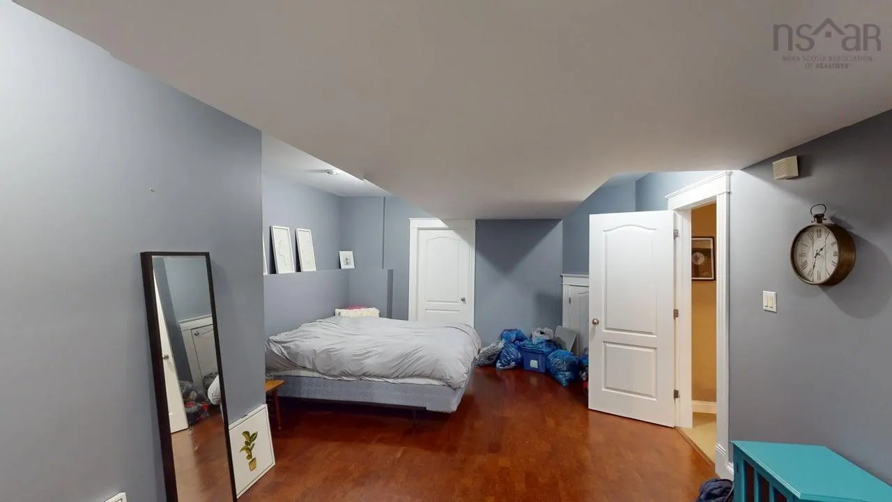 17 Vincents Way, Antigonish, NS B2G 2X3, 4 Bedrooms Bedrooms, ,4 BathroomsBathrooms,Residential,For Sale,Vincents,202521573