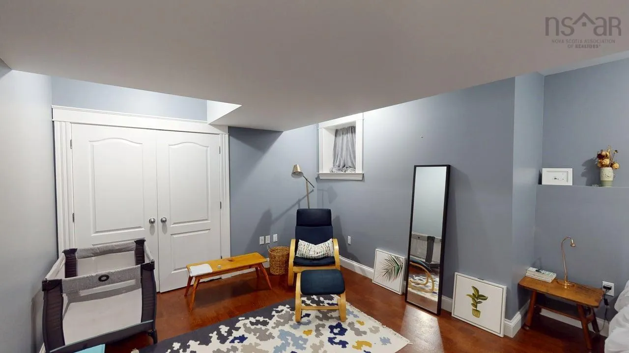 17 Vincents Way, Antigonish, NS B2G 2X3, 4 Bedrooms Bedrooms, ,4 BathroomsBathrooms,Residential,For Sale,Vincents,202521573
