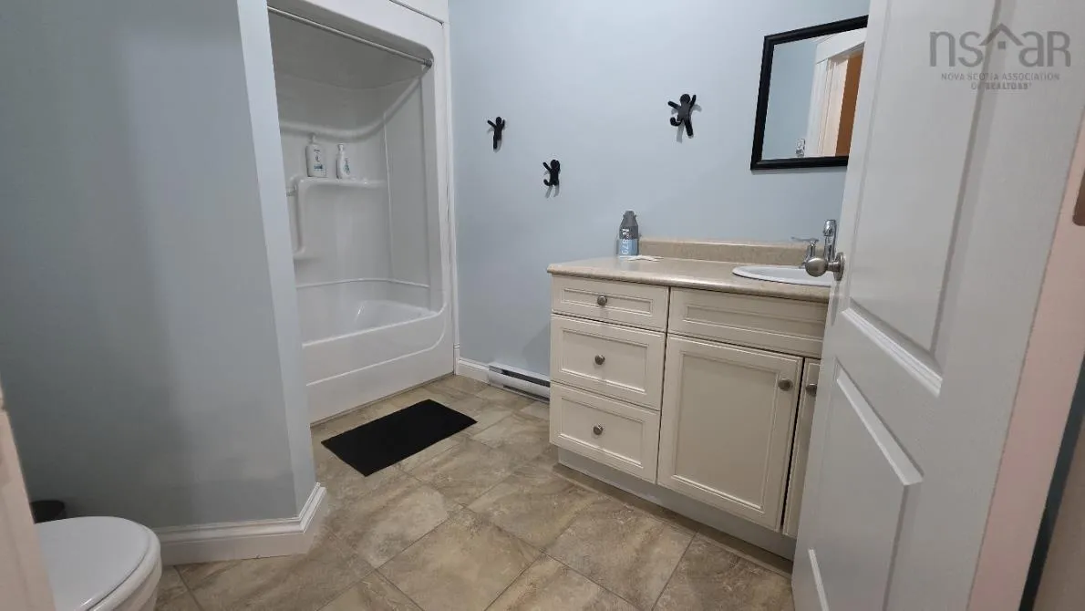 17 Vincents Way, Antigonish, NS B2G 2X3, 4 Bedrooms Bedrooms, ,4 BathroomsBathrooms,Residential,For Sale,Vincents,202521573