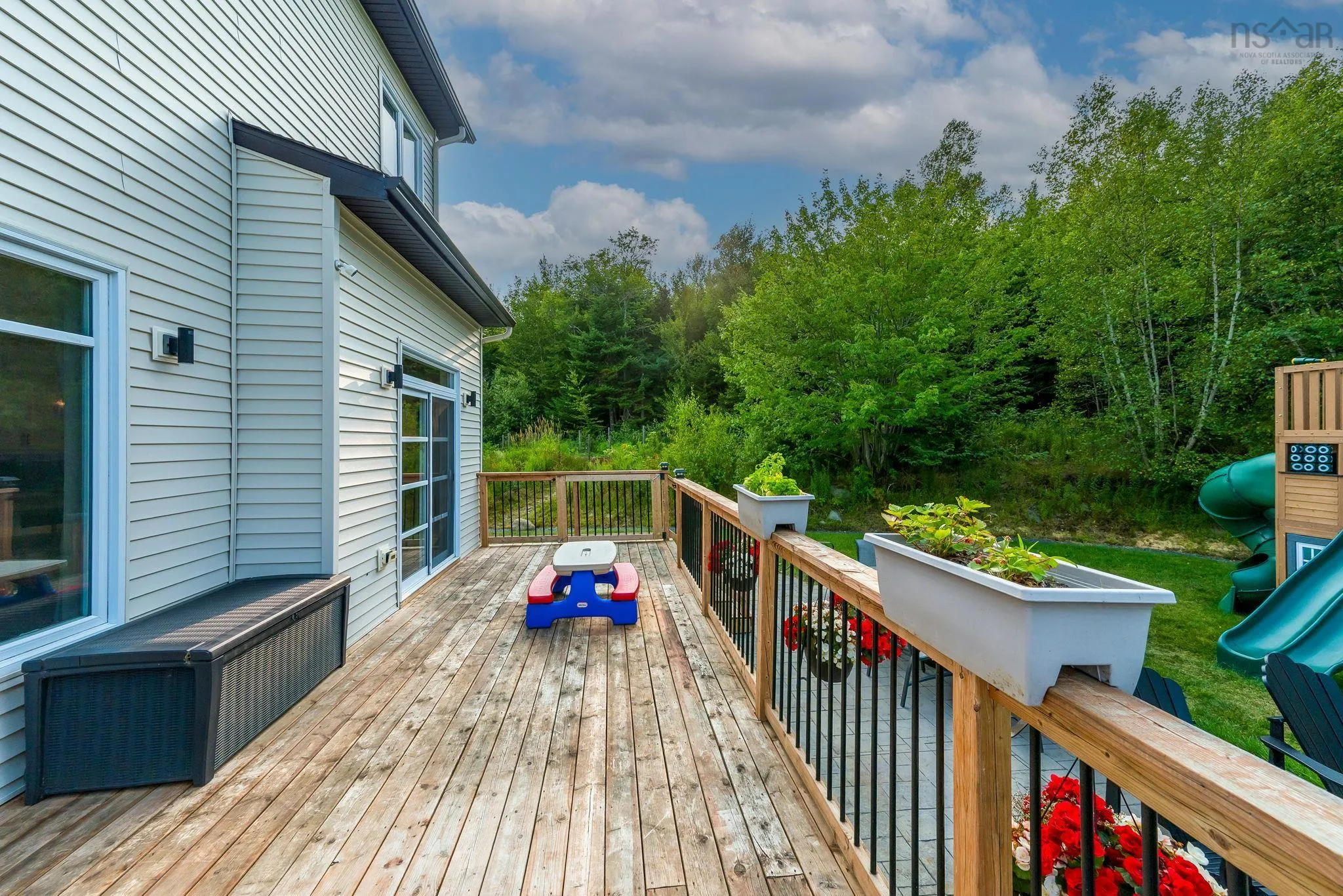 41 Mccabe Lake Drive, Middle Sackville, NS B4E 0M9, 5 Bedrooms Bedrooms, ,4 BathroomsBathrooms,Residential,For Sale,Mccabe Lake,202520240