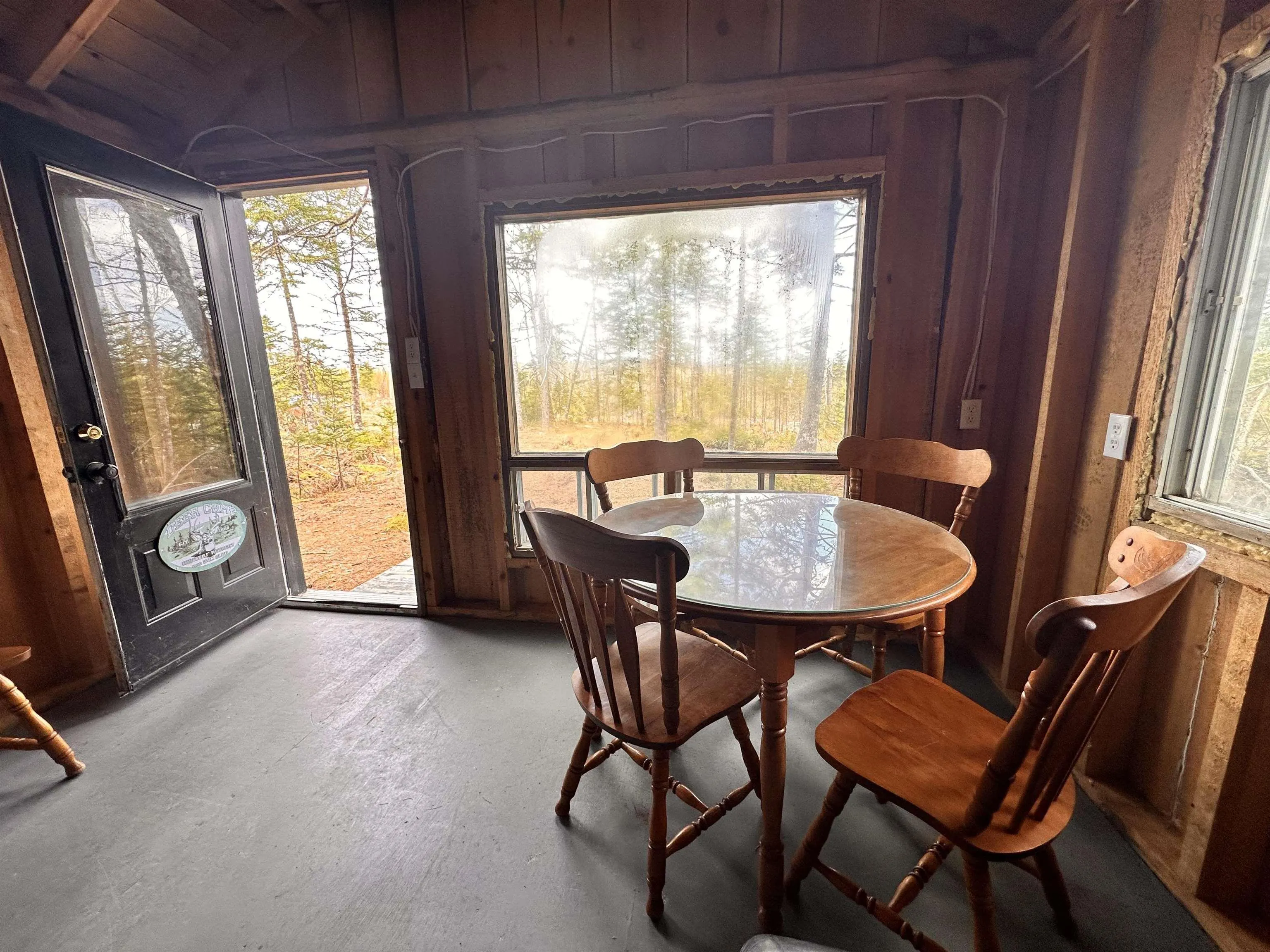 Pleasant River Preserve Lot 1, Pleasant River Ns B0t 1x0, ,Land,For Sale,Pleasant River Preserve,202418577