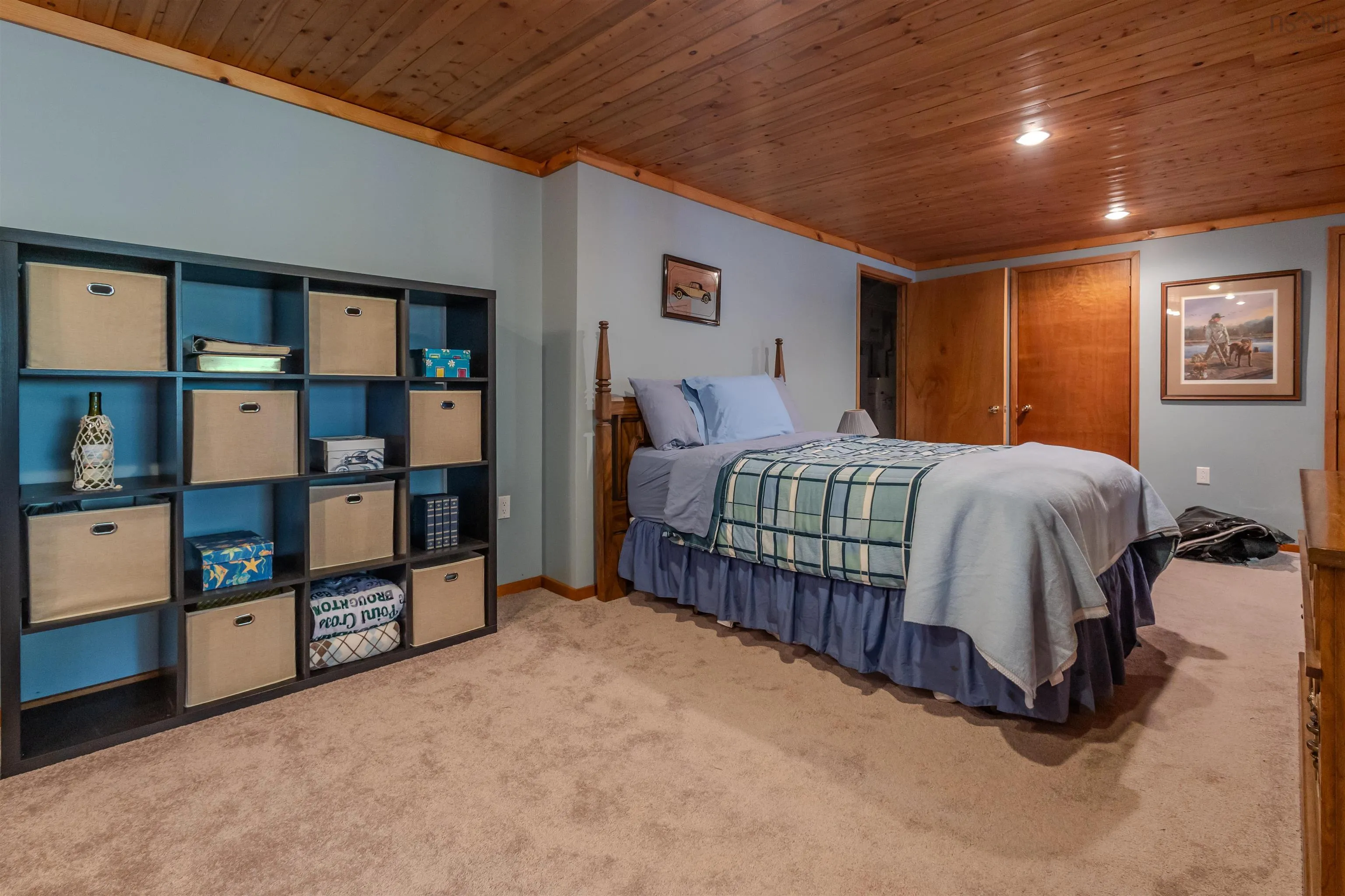 166 Oakfield Drive, Marion Bridge, NS B1K 3N7, 3 Bedrooms Bedrooms, ,3 BathroomsBathrooms,Residential,For Sale,Oakfield,202518274