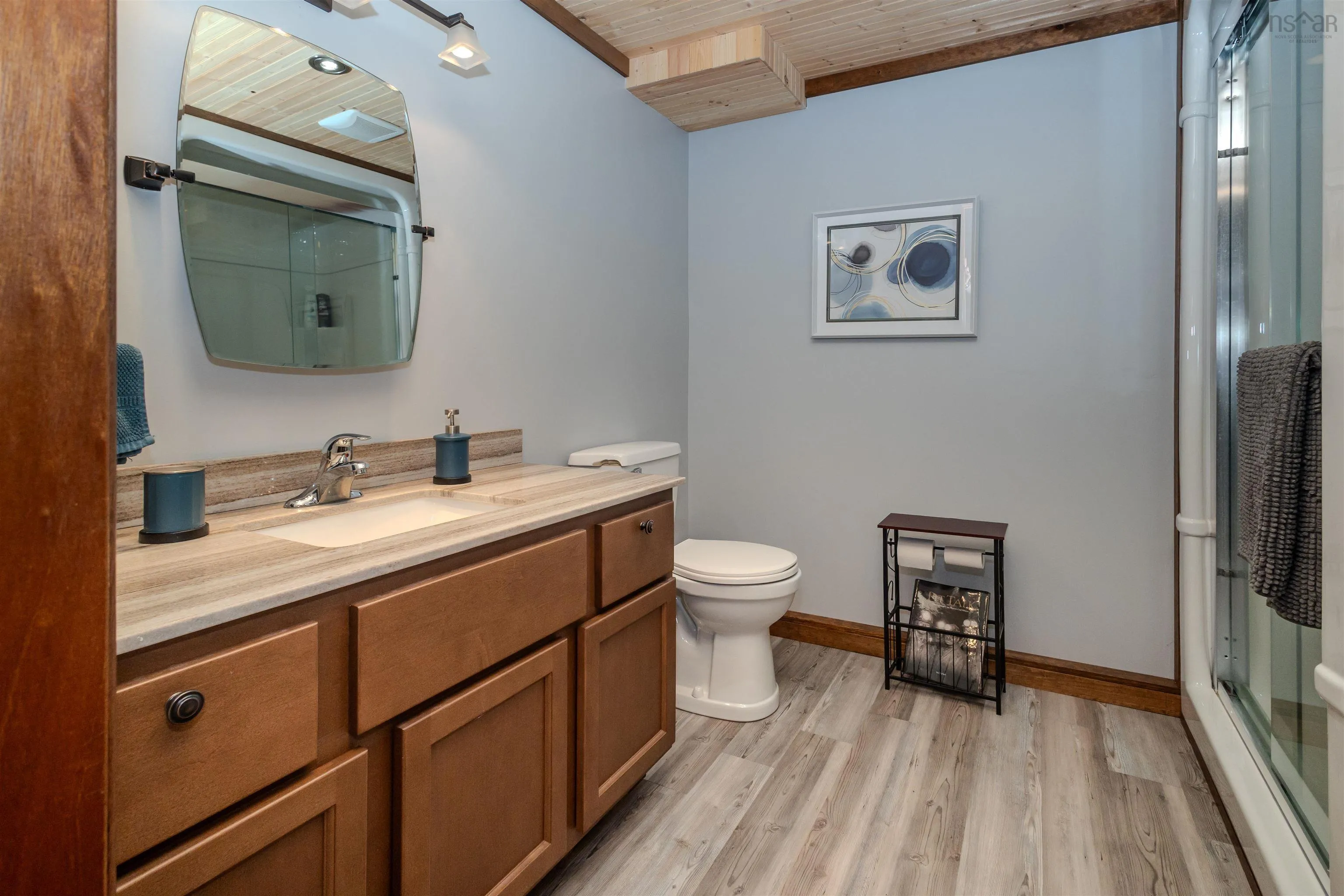 166 Oakfield Drive, Marion Bridge, NS B1K 3N7, 3 Bedrooms Bedrooms, ,3 BathroomsBathrooms,Residential,For Sale,Oakfield,202518274