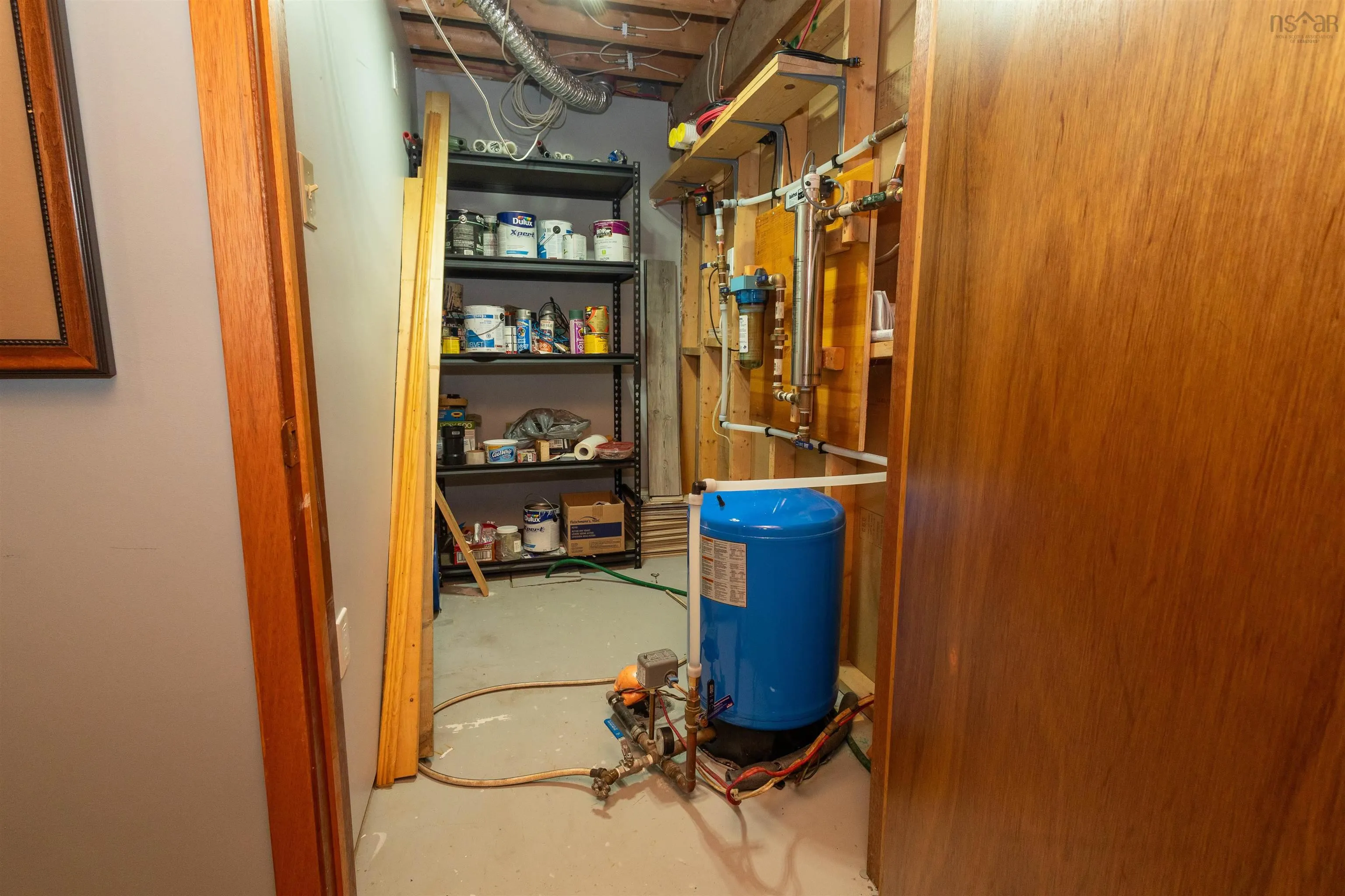 166 Oakfield Drive, Marion Bridge, NS B1K 3N7, 3 Bedrooms Bedrooms, ,3 BathroomsBathrooms,Residential,For Sale,Oakfield,202518274