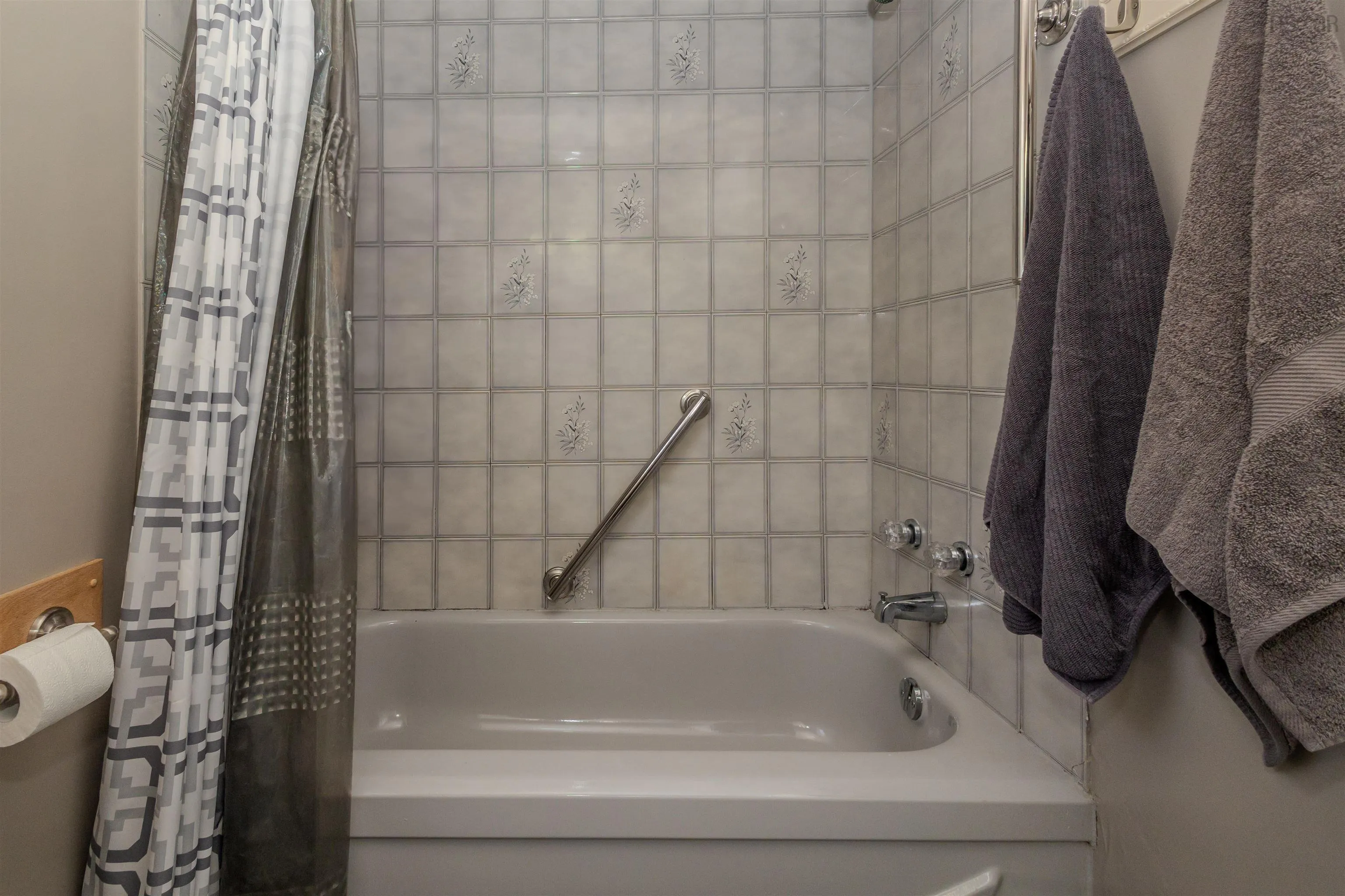 166 Oakfield Drive, Marion Bridge, NS B1K 3N7, 3 Bedrooms Bedrooms, ,3 BathroomsBathrooms,Residential,For Sale,Oakfield,202518274