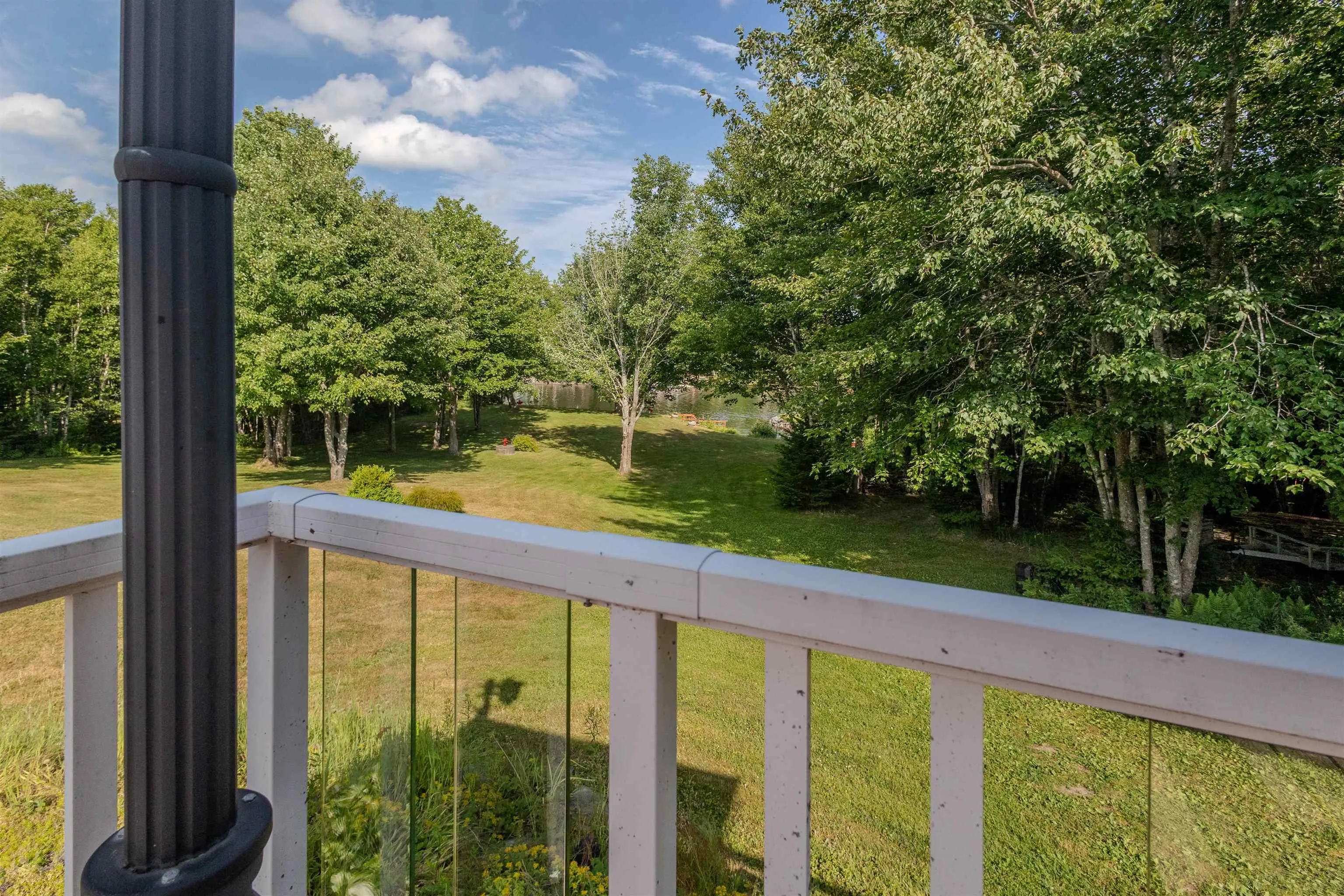 166 Oakfield Drive, Marion Bridge, NS B1K 3N7, 3 Bedrooms Bedrooms, ,3 BathroomsBathrooms,Residential,For Sale,Oakfield,202518274