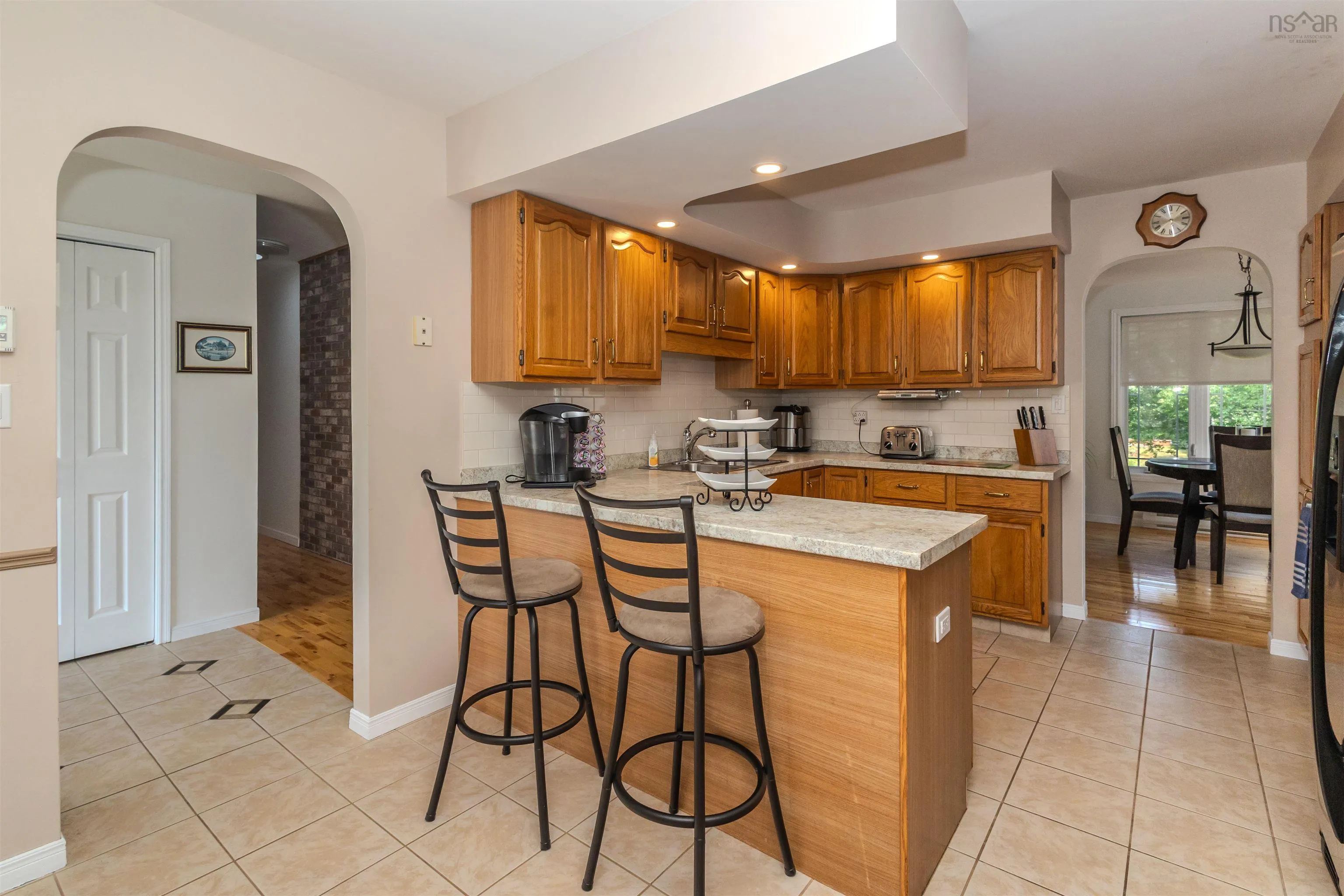166 Oakfield Drive, Marion Bridge, NS B1K 3N7, 3 Bedrooms Bedrooms, ,3 BathroomsBathrooms,Residential,For Sale,Oakfield,202518274