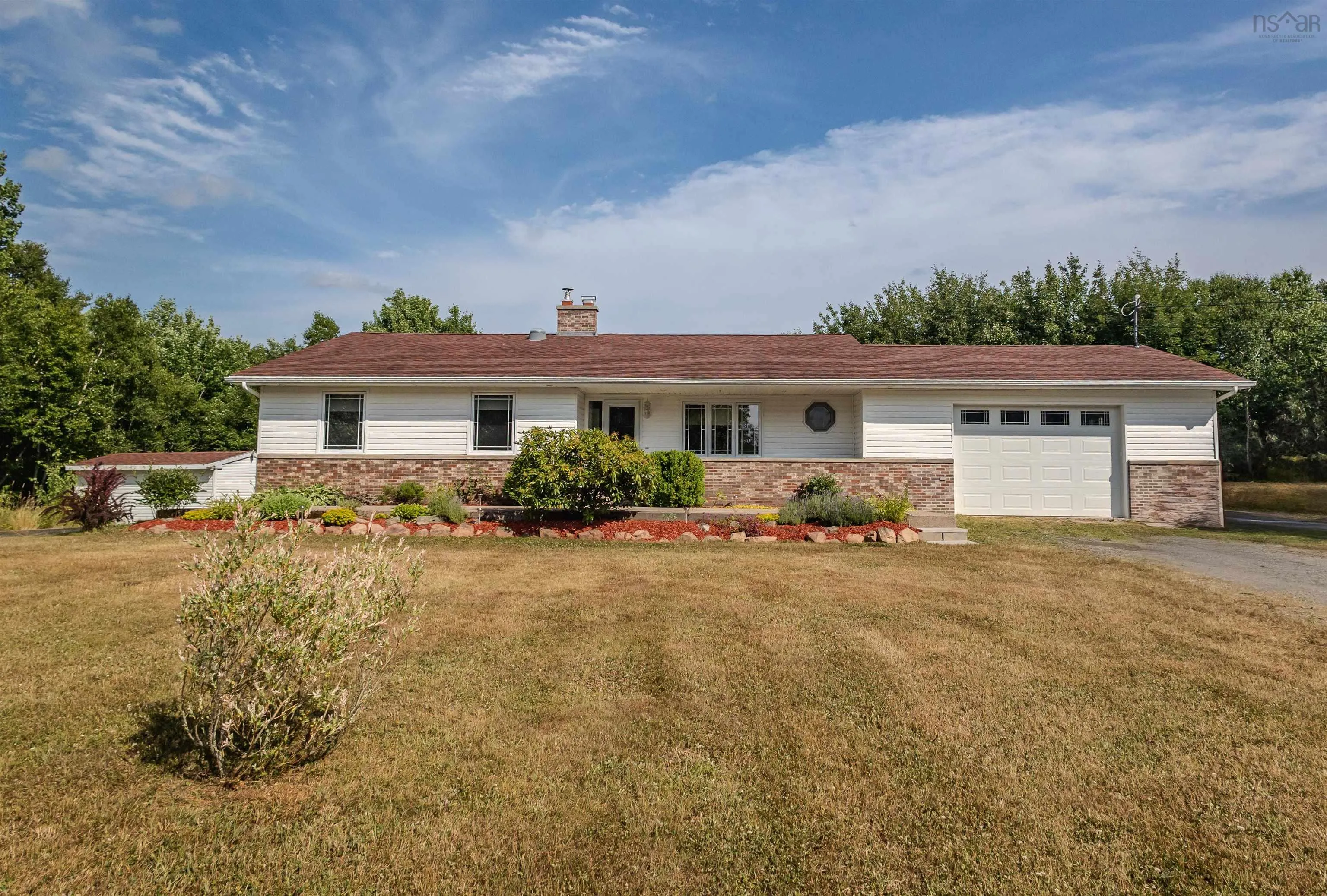166 Oakfield Drive, Marion Bridge, NS B1K 3N7, 3 Bedrooms Bedrooms, ,3 BathroomsBathrooms,Residential,For Sale,Oakfield,202518274