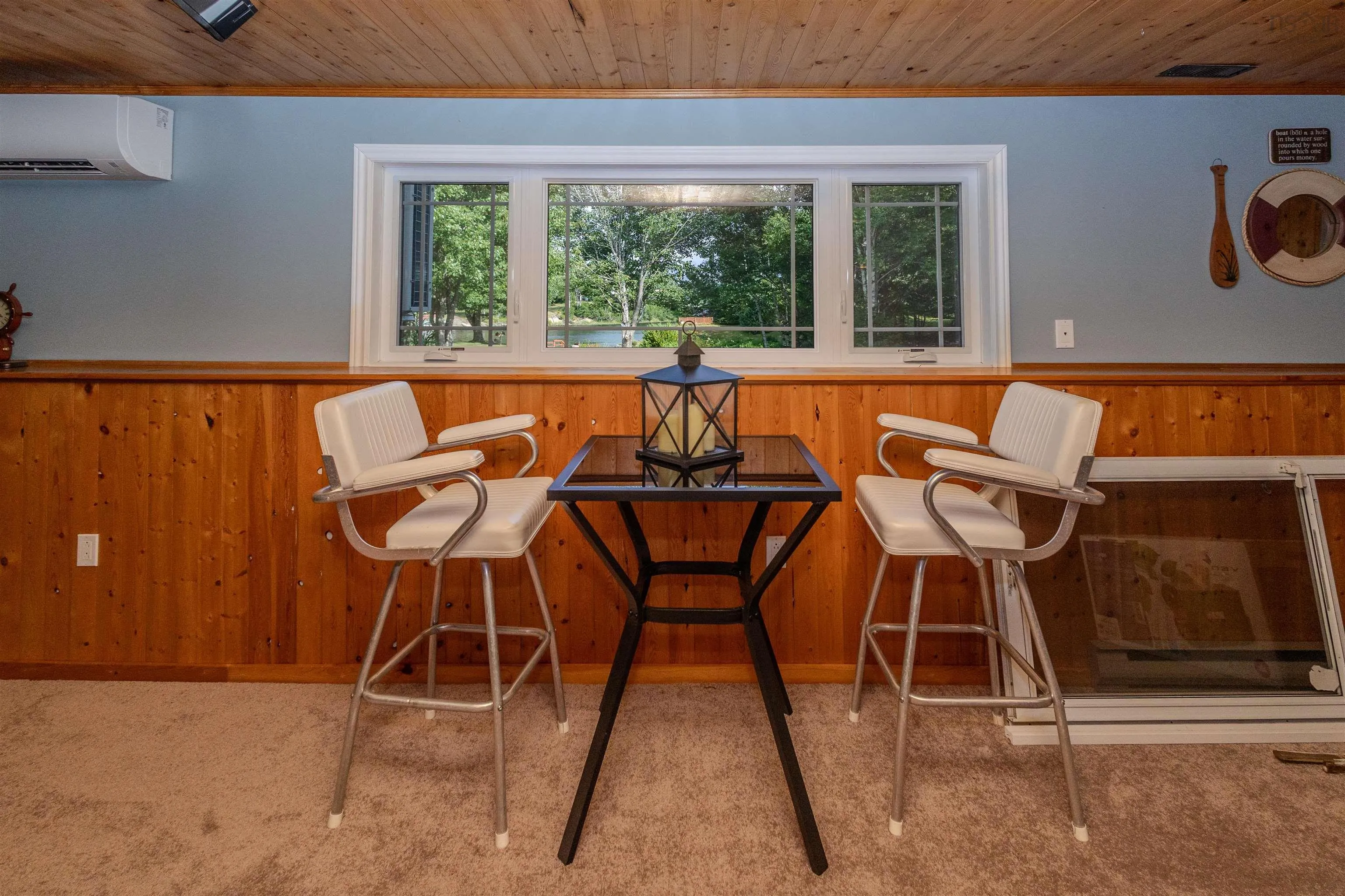 166 Oakfield Drive, Marion Bridge, NS B1K 3N7, 3 Bedrooms Bedrooms, ,3 BathroomsBathrooms,Residential,For Sale,Oakfield,202518274
