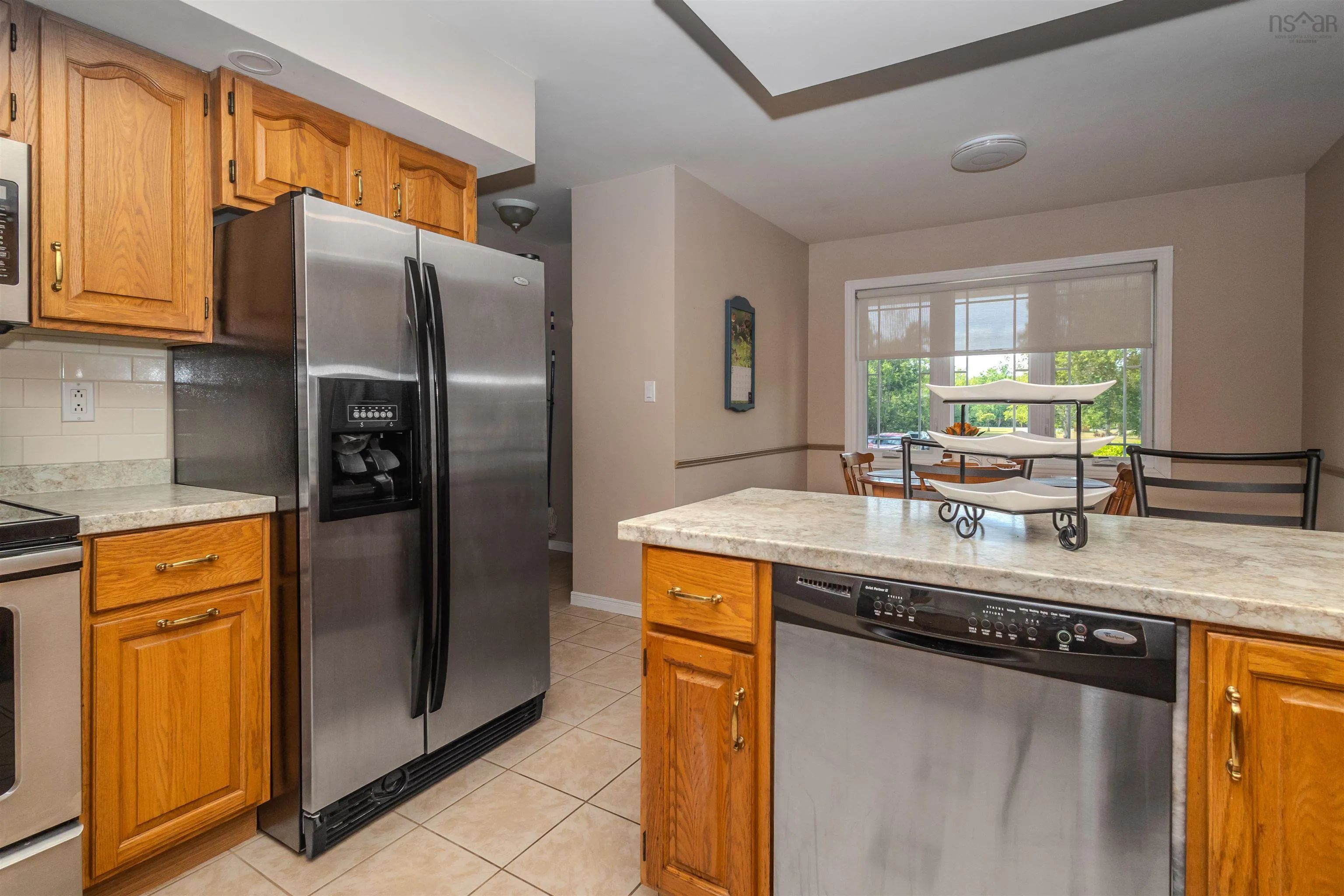 166 Oakfield Drive, Marion Bridge, NS B1K 3N7, 3 Bedrooms Bedrooms, ,3 BathroomsBathrooms,Residential,For Sale,Oakfield,202518274