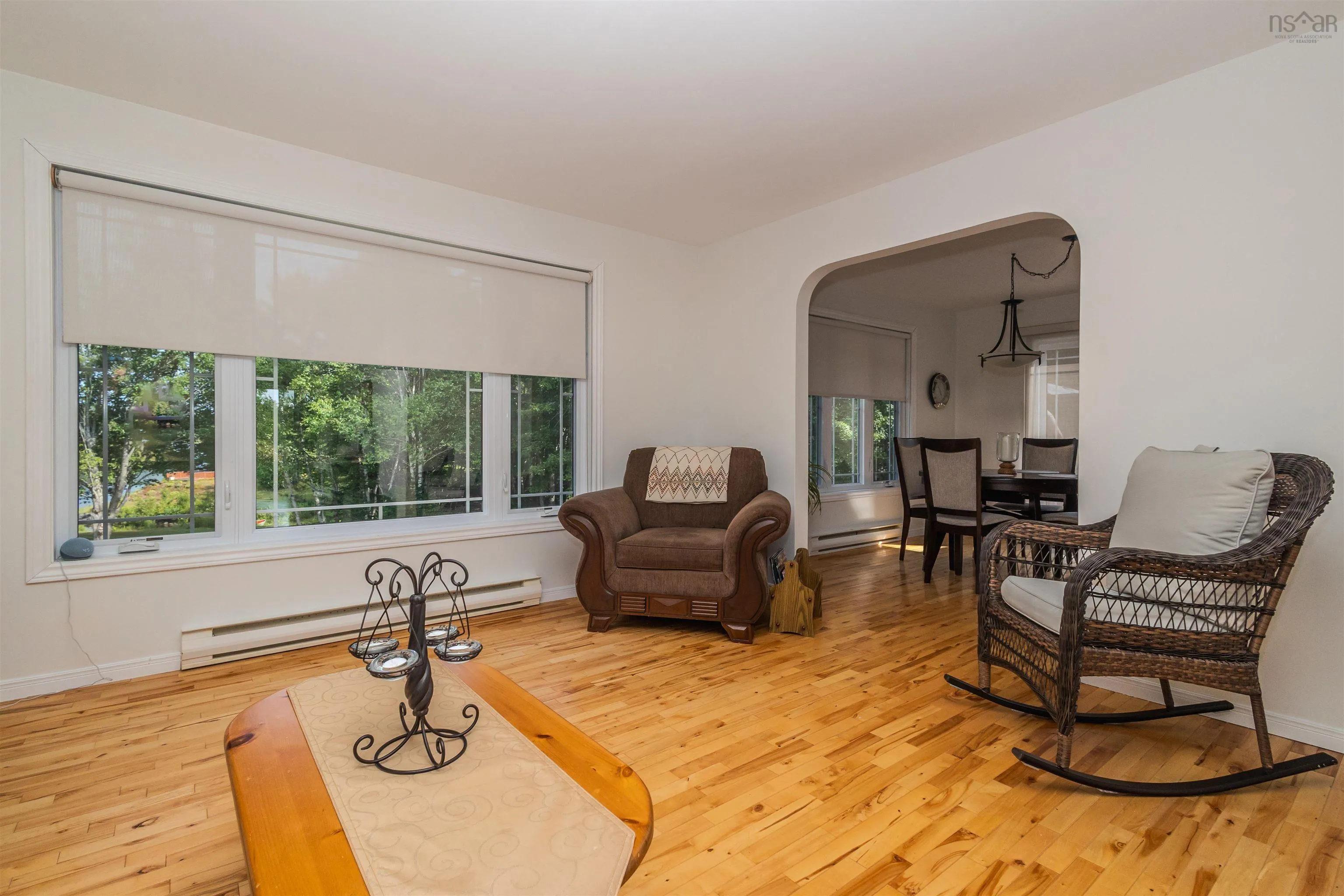 166 Oakfield Drive, Marion Bridge, NS B1K 3N7, 3 Bedrooms Bedrooms, ,3 BathroomsBathrooms,Residential,For Sale,Oakfield,202518274