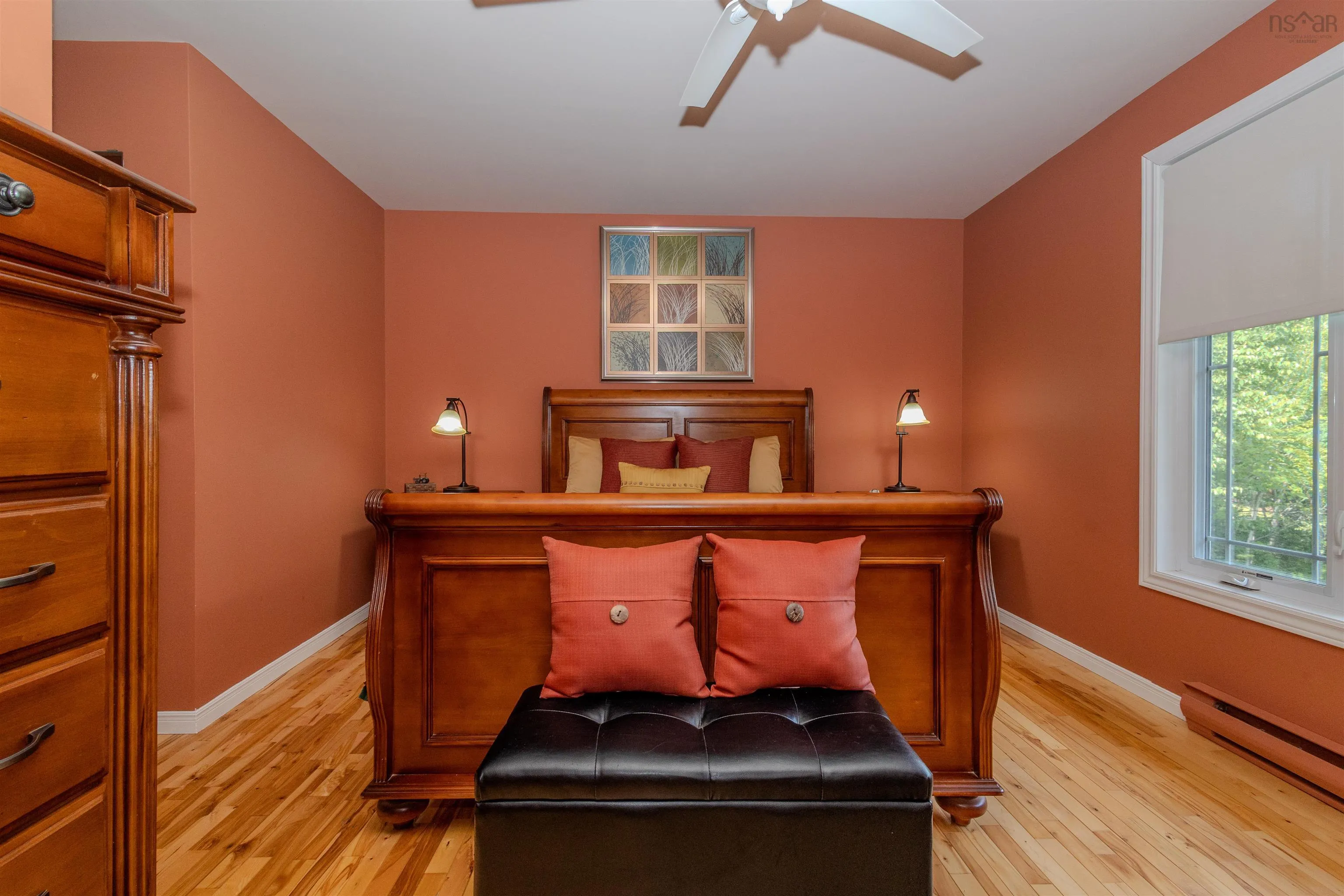 166 Oakfield Drive, Marion Bridge, NS B1K 3N7, 3 Bedrooms Bedrooms, ,3 BathroomsBathrooms,Residential,For Sale,Oakfield,202518274
