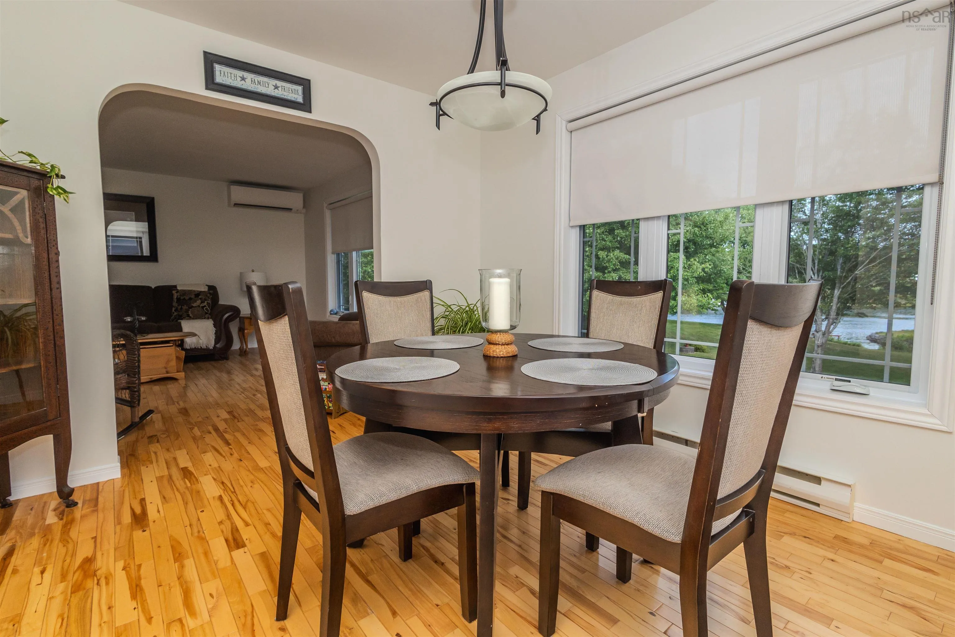 166 Oakfield Drive, Marion Bridge, NS B1K 3N7, 3 Bedrooms Bedrooms, ,3 BathroomsBathrooms,Residential,For Sale,Oakfield,202518274
