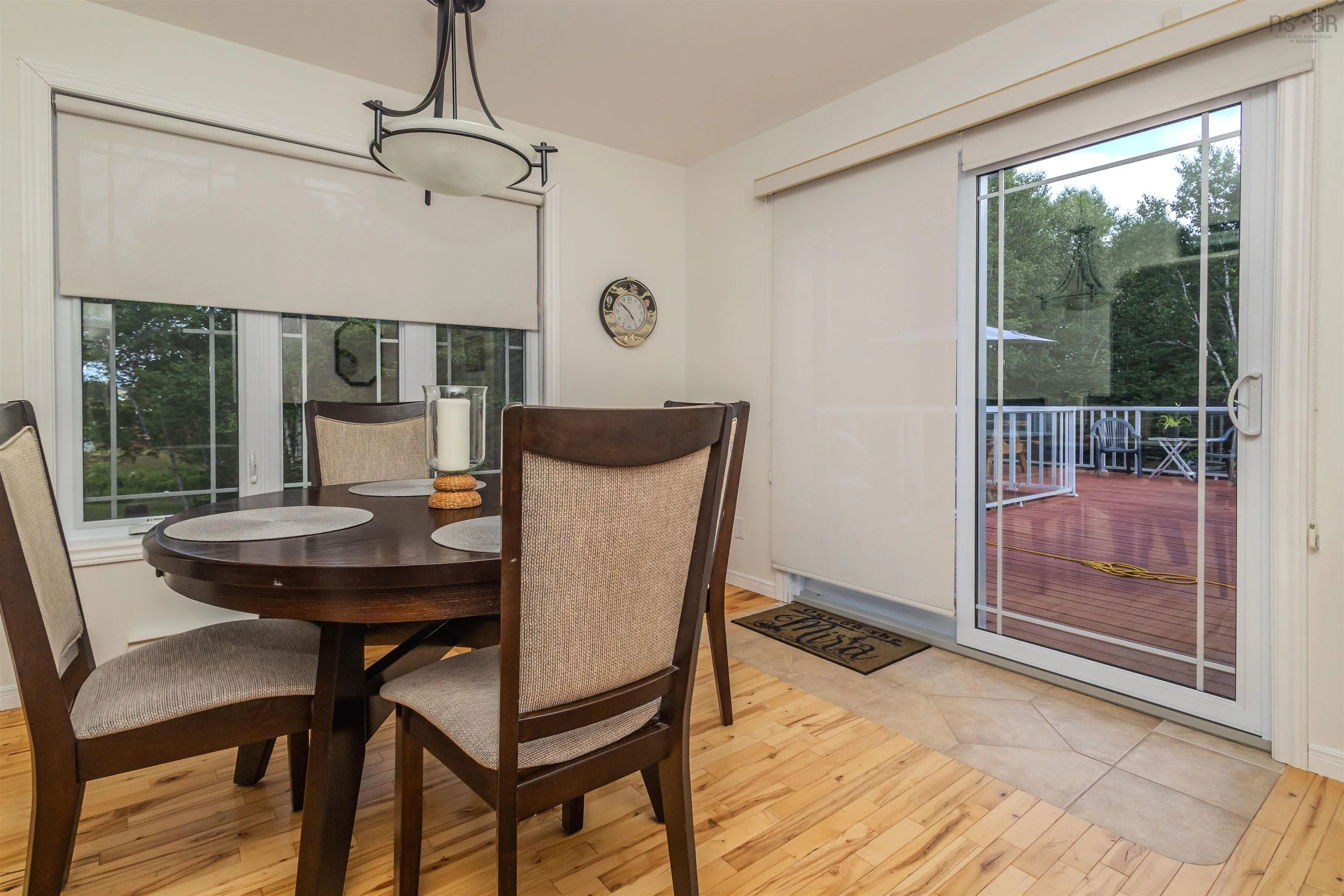 166 Oakfield Drive, Marion Bridge, NS B1K 3N7, 3 Bedrooms Bedrooms, ,3 BathroomsBathrooms,Residential,For Sale,Oakfield,202518274