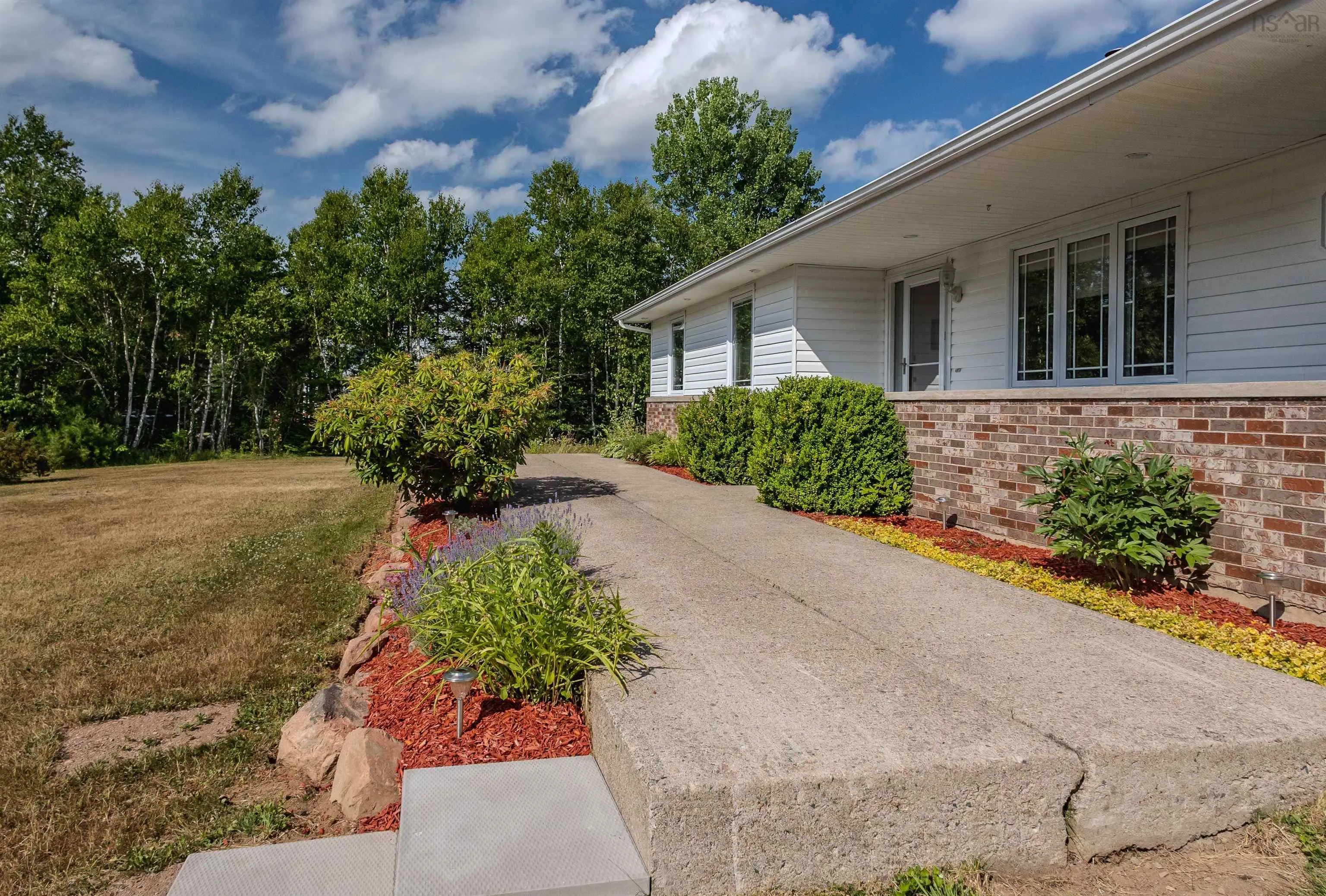 166 Oakfield Drive, Marion Bridge, NS B1K 3N7, 3 Bedrooms Bedrooms, ,3 BathroomsBathrooms,Residential,For Sale,Oakfield,202518274