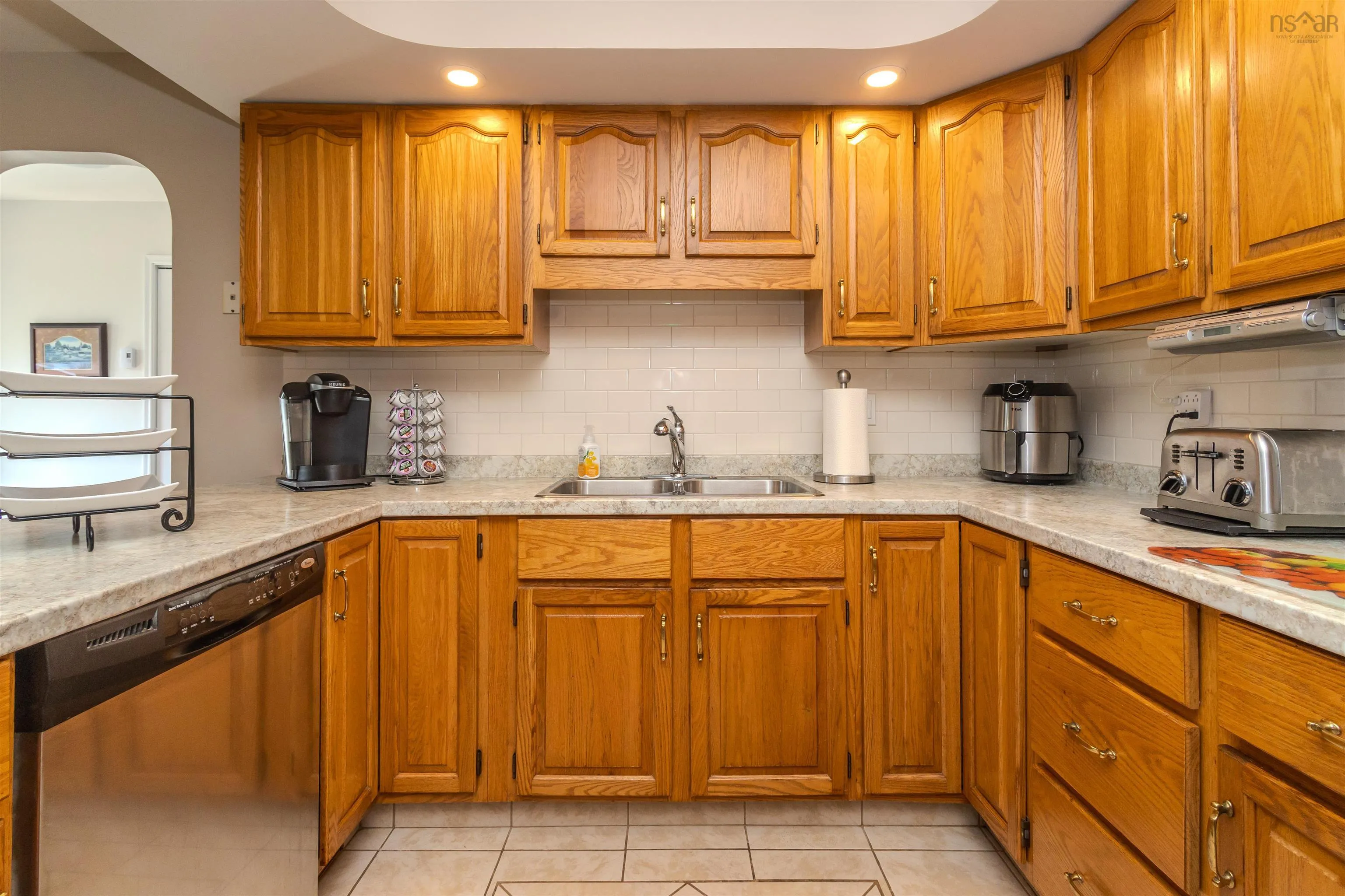 166 Oakfield Drive, Marion Bridge, NS B1K 3N7, 3 Bedrooms Bedrooms, ,3 BathroomsBathrooms,Residential,For Sale,Oakfield,202518274