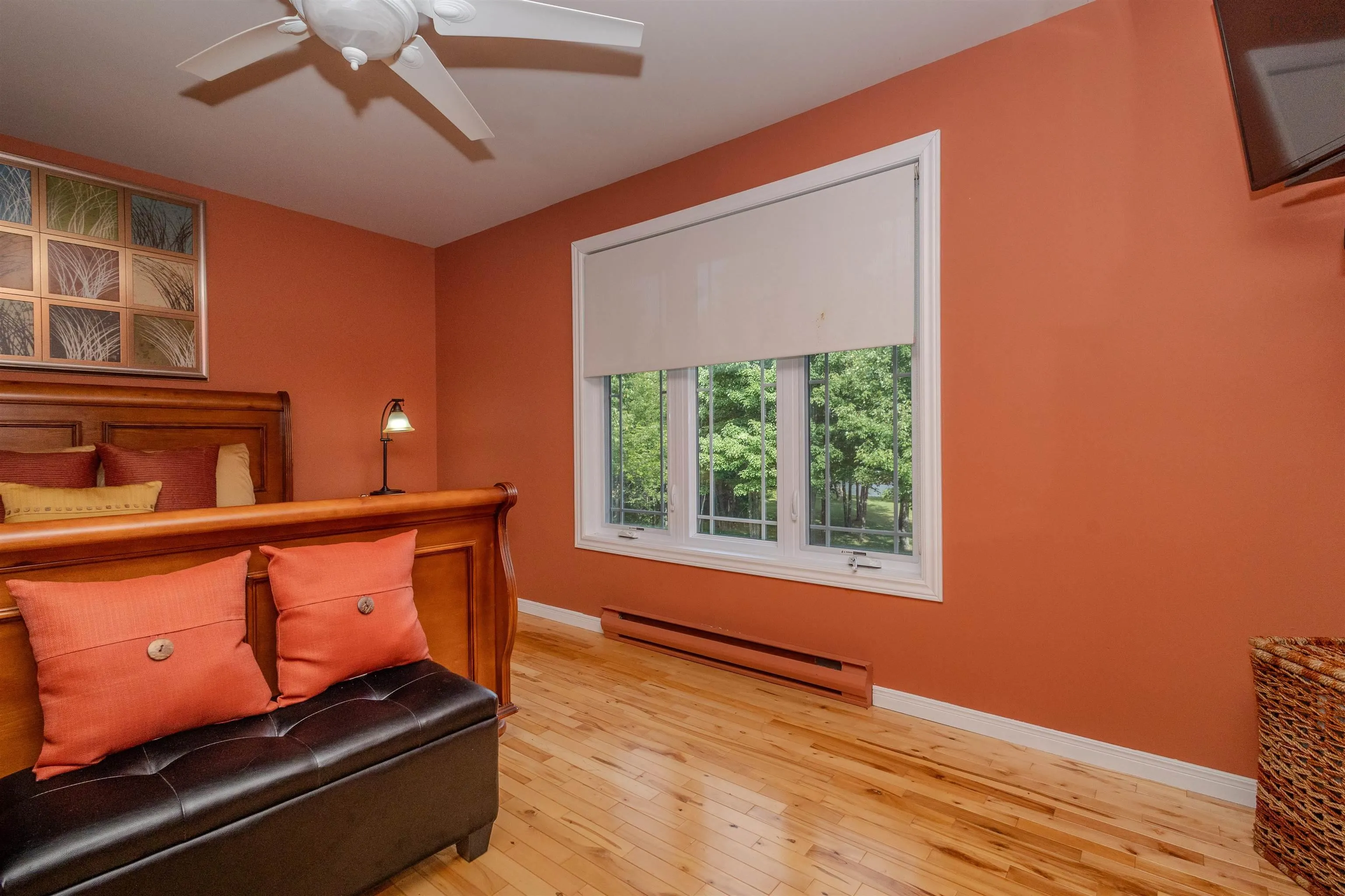 166 Oakfield Drive, Marion Bridge, NS B1K 3N7, 3 Bedrooms Bedrooms, ,3 BathroomsBathrooms,Residential,For Sale,Oakfield,202518274