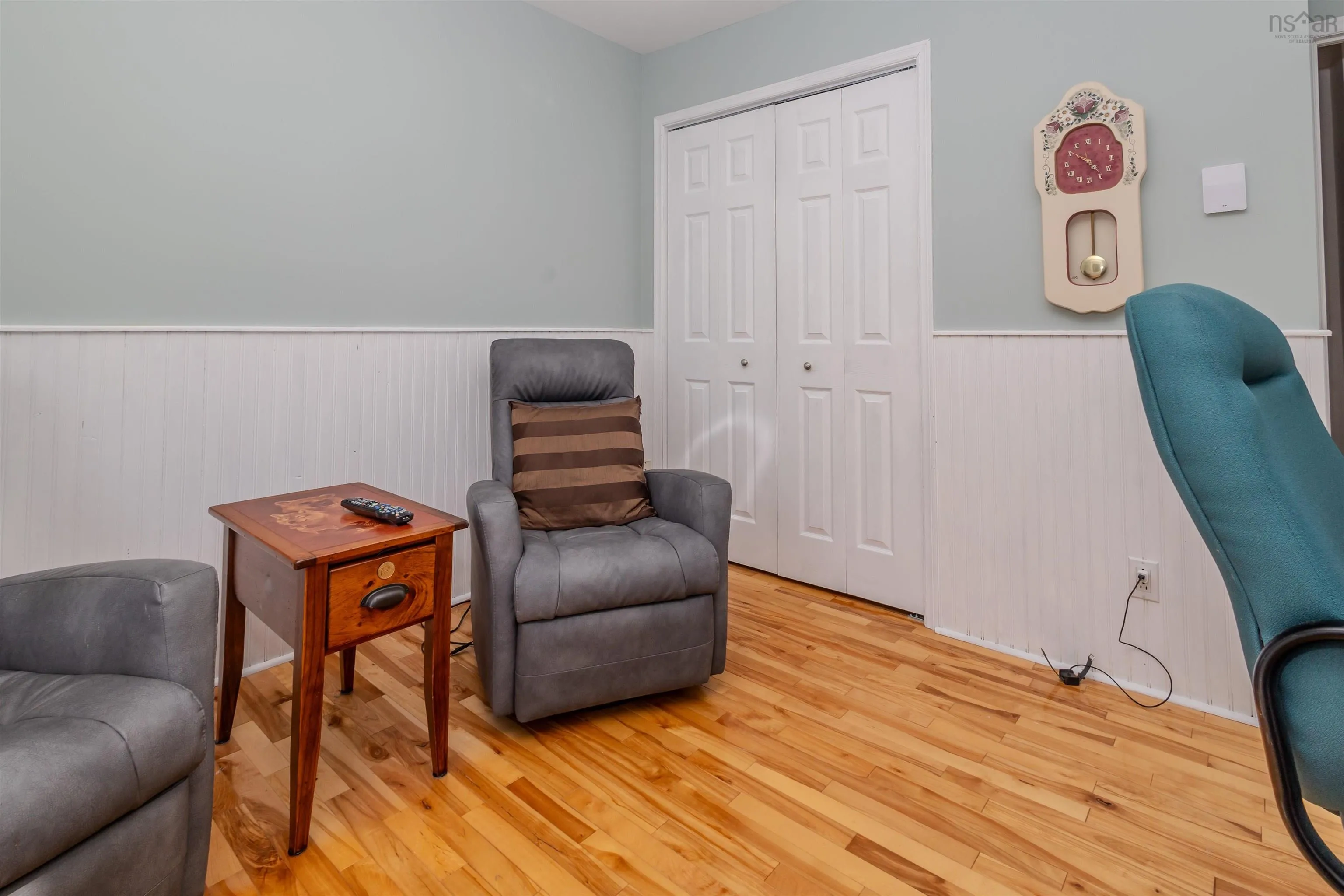 166 Oakfield Drive, Marion Bridge, NS B1K 3N7, 3 Bedrooms Bedrooms, ,3 BathroomsBathrooms,Residential,For Sale,Oakfield,202518274