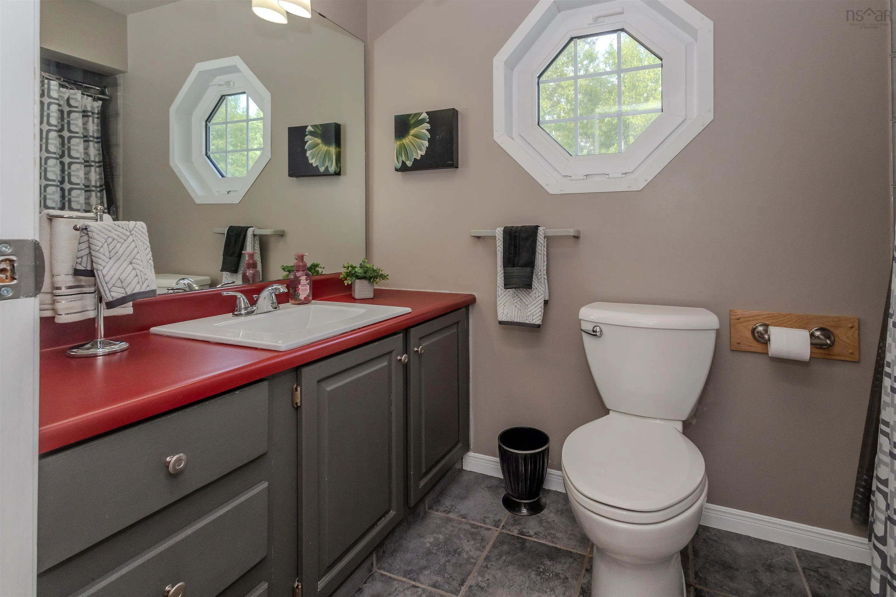 166 Oakfield Drive, Marion Bridge, NS B1K 3N7, 3 Bedrooms Bedrooms, ,3 BathroomsBathrooms,Residential,For Sale,Oakfield,202518274