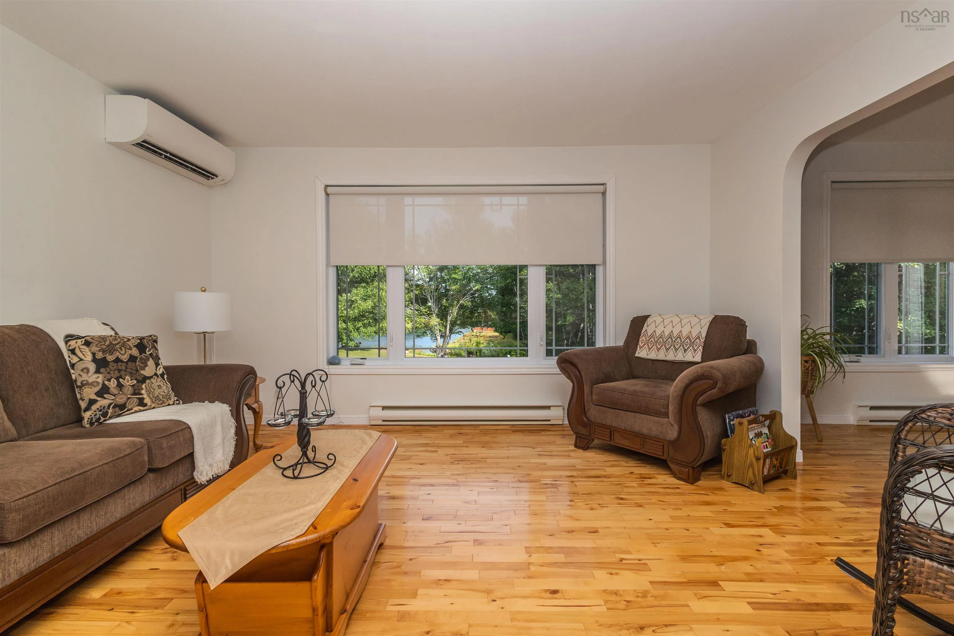 166 Oakfield Drive, Marion Bridge, NS B1K 3N7, 3 Bedrooms Bedrooms, ,3 BathroomsBathrooms,Residential,For Sale,Oakfield,202518274